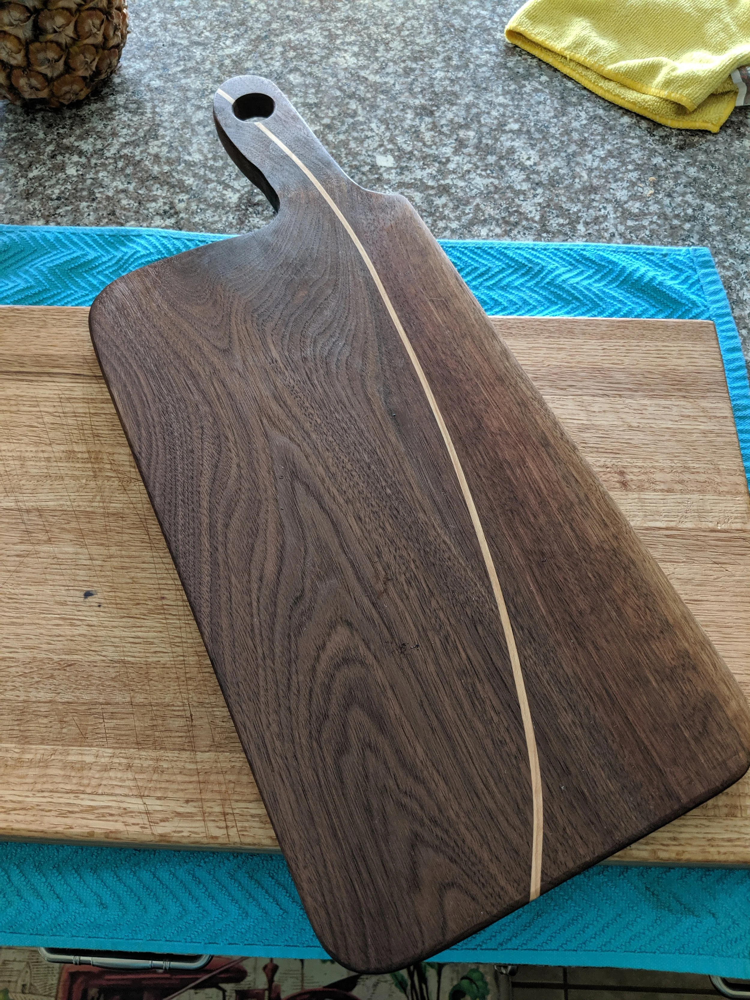 MVIMG_20190604_110642.jpg