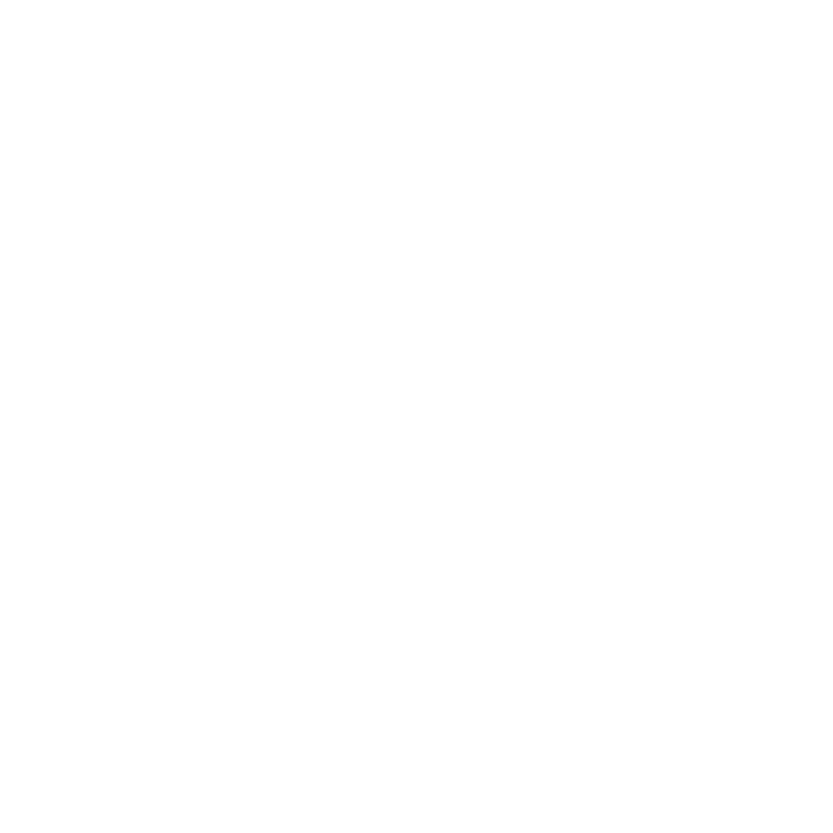 Zucker Woodshop