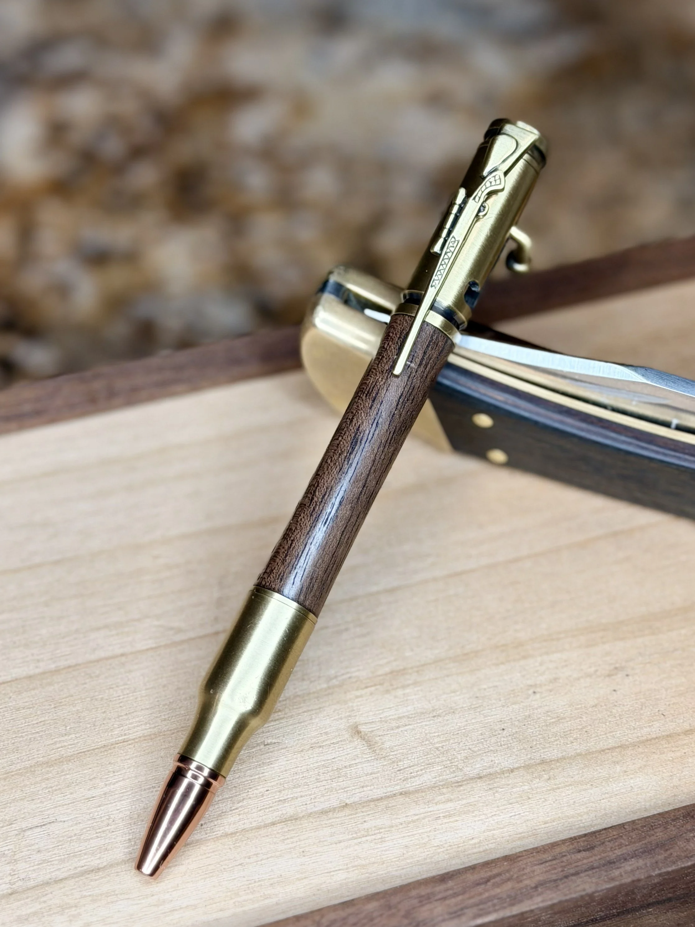 walnut bolt action.jpg