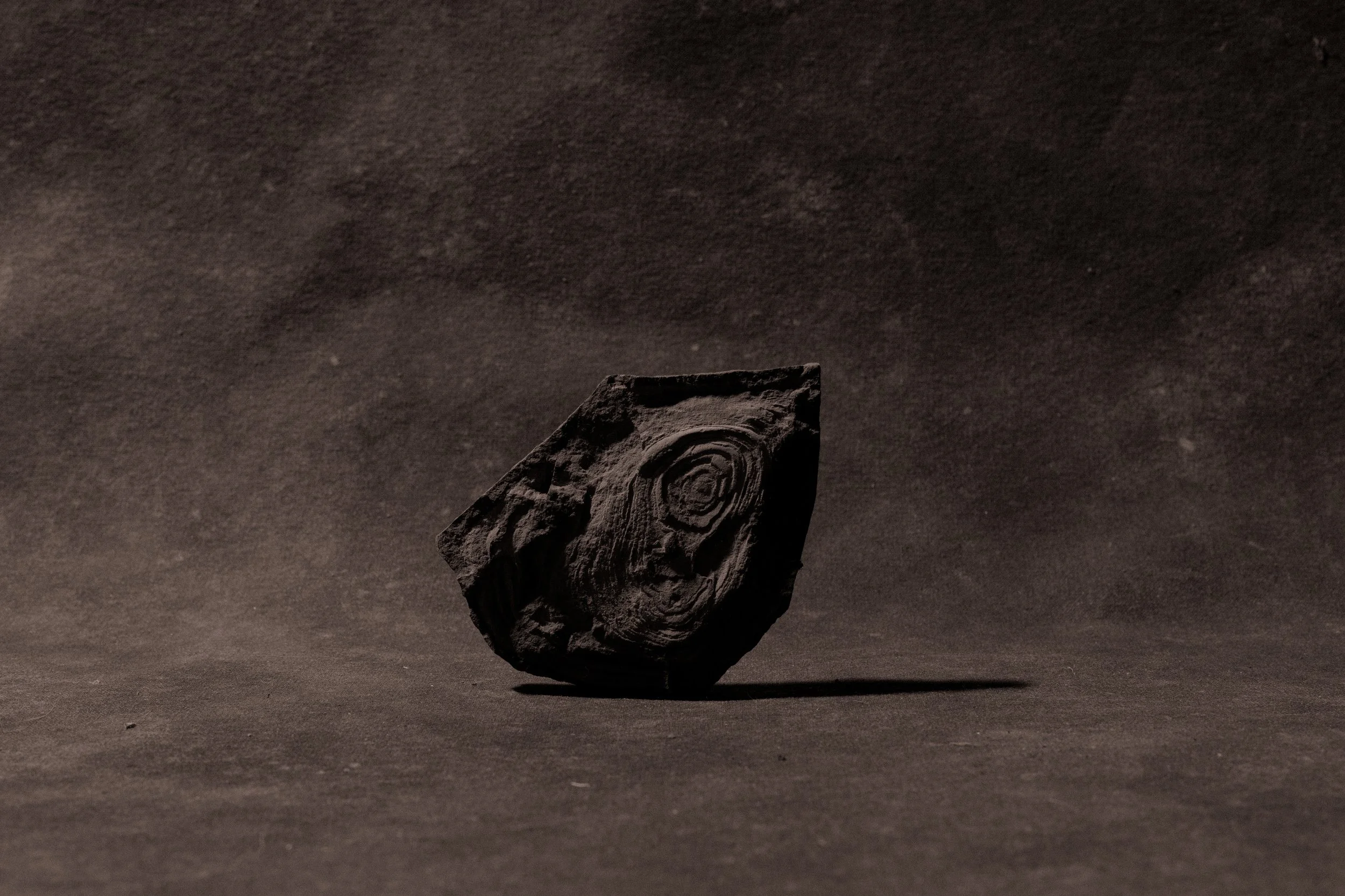 0U1A8577.jpg