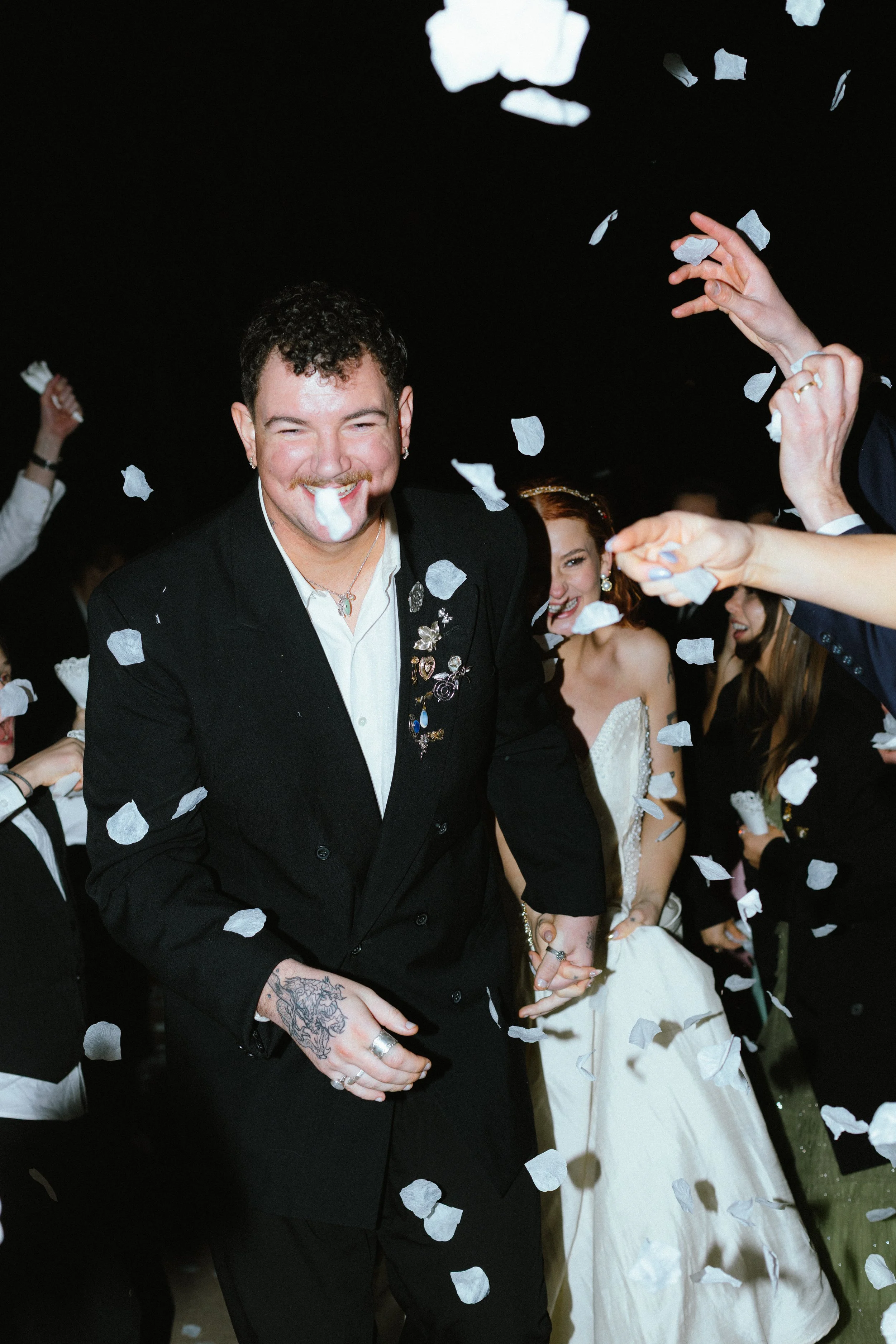 Becca and Michael-755.jpg