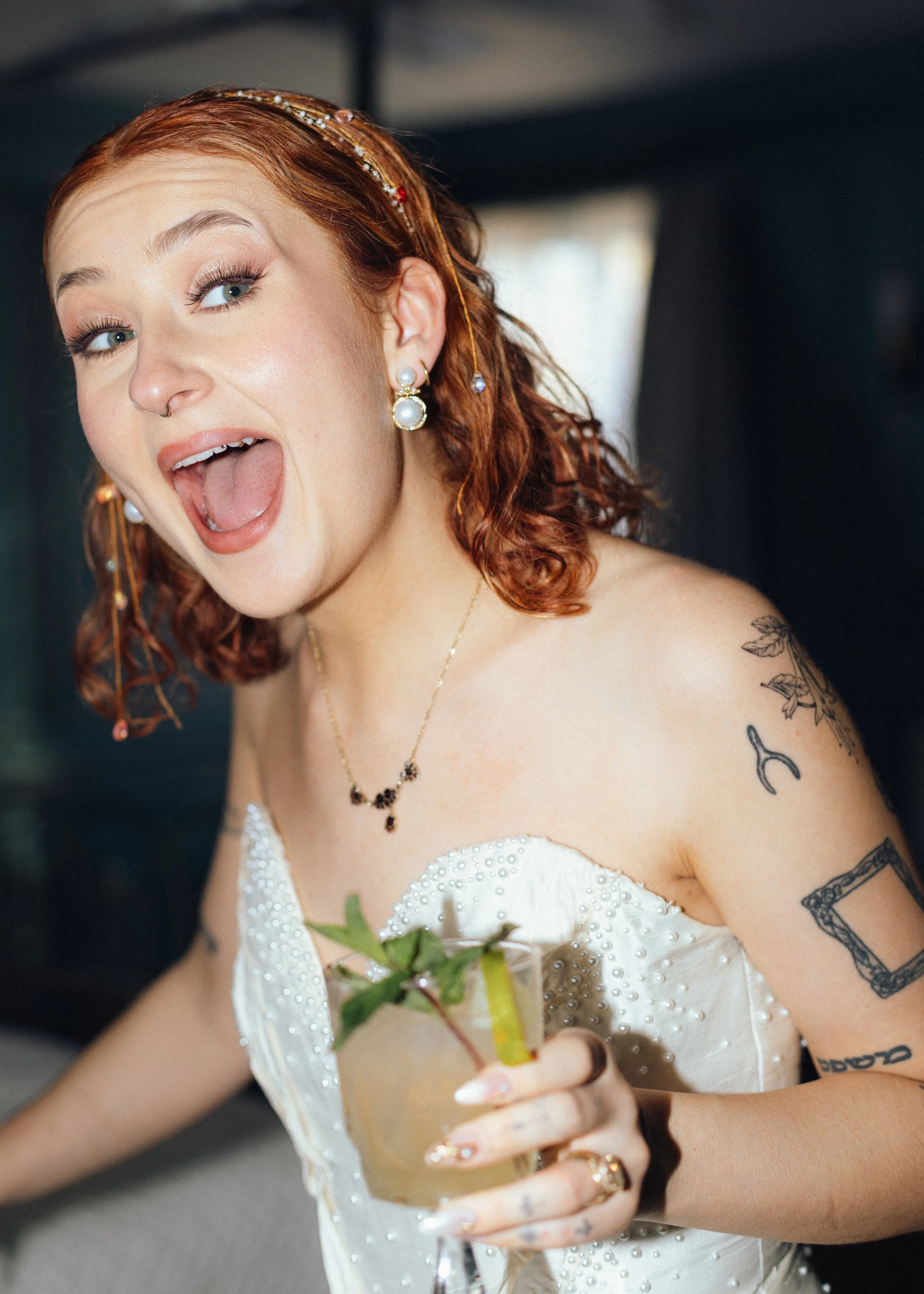 Becca and Michael-502.jpg