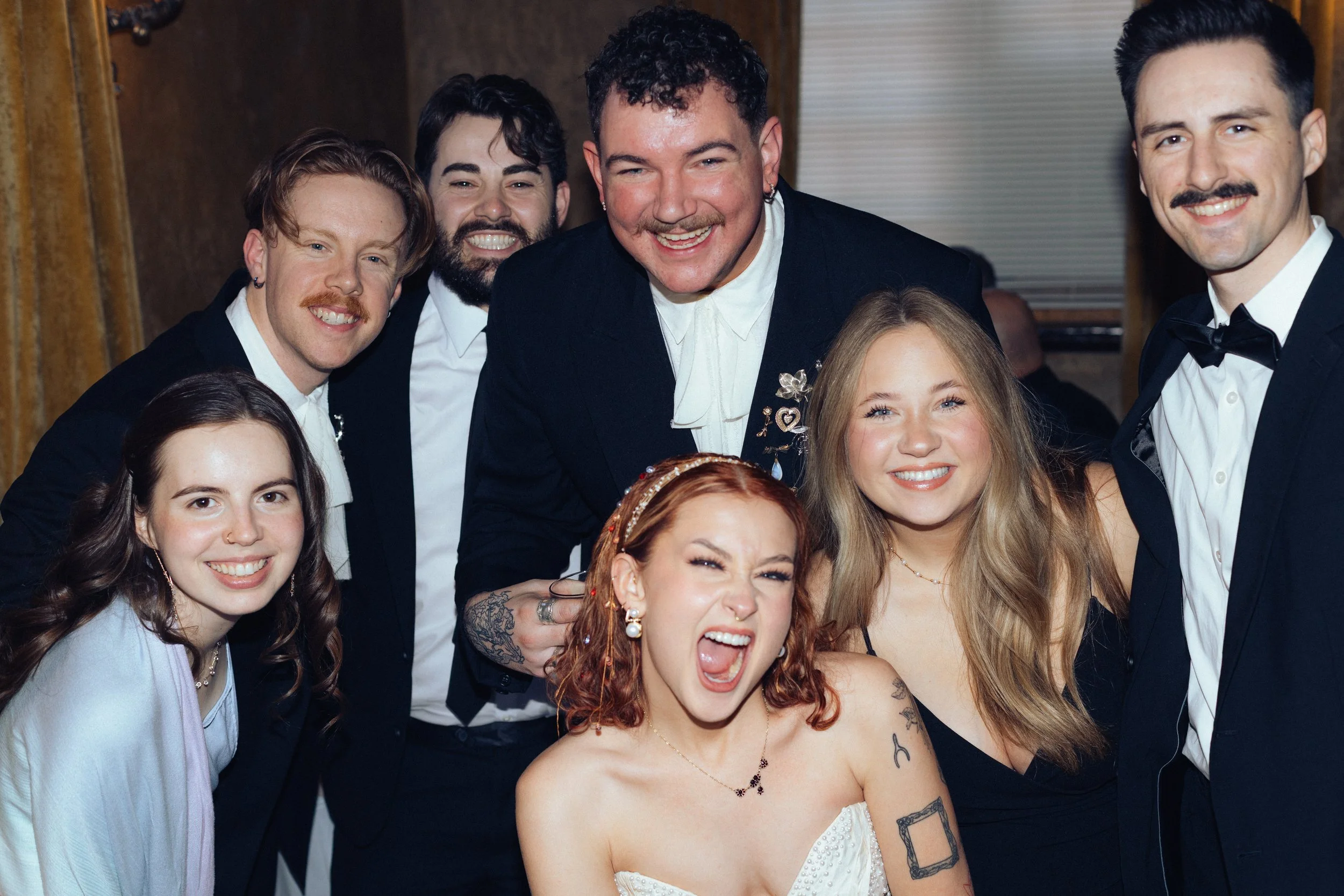 Becca and Michael-527.jpg