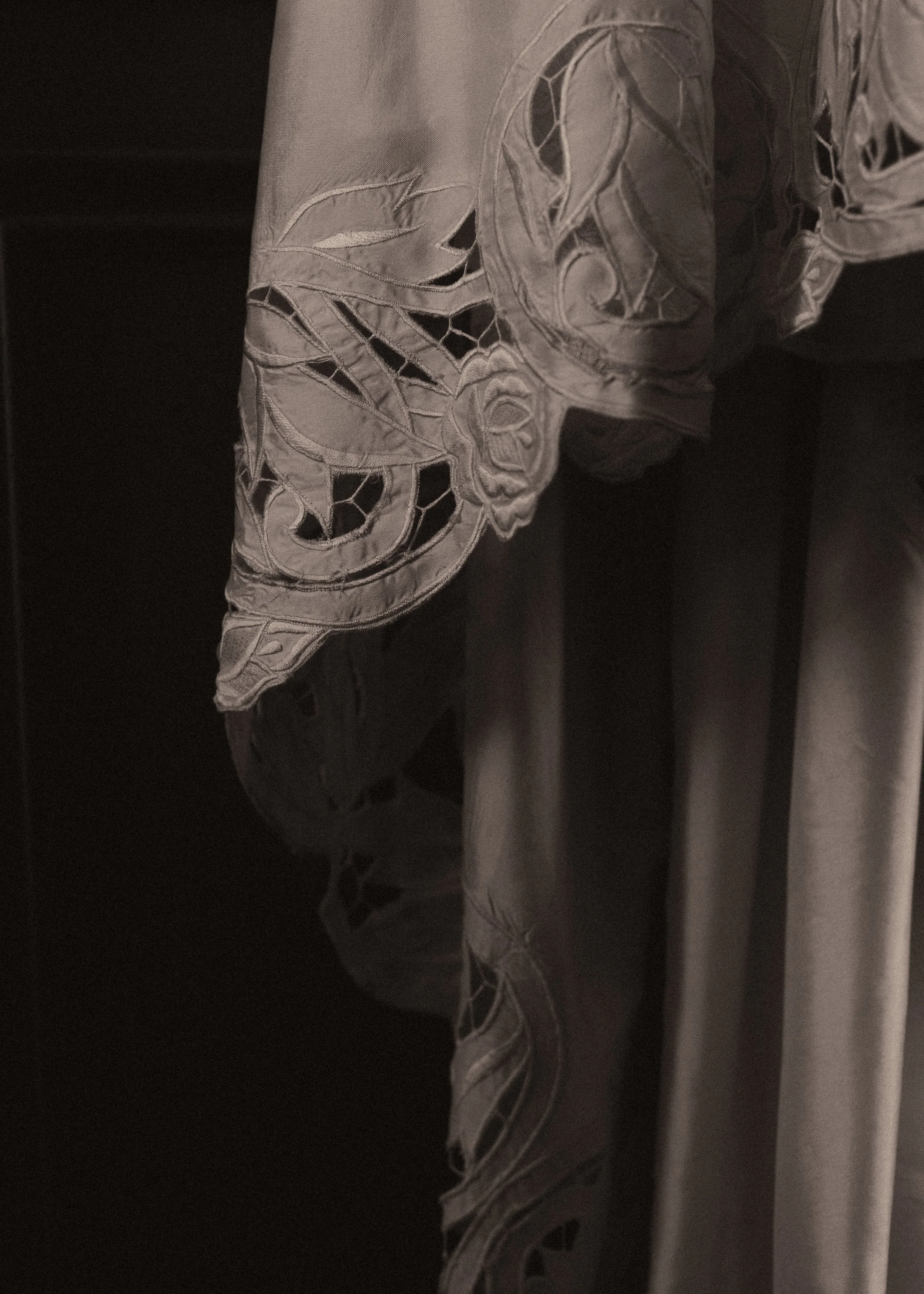 0U1A8404.jpg