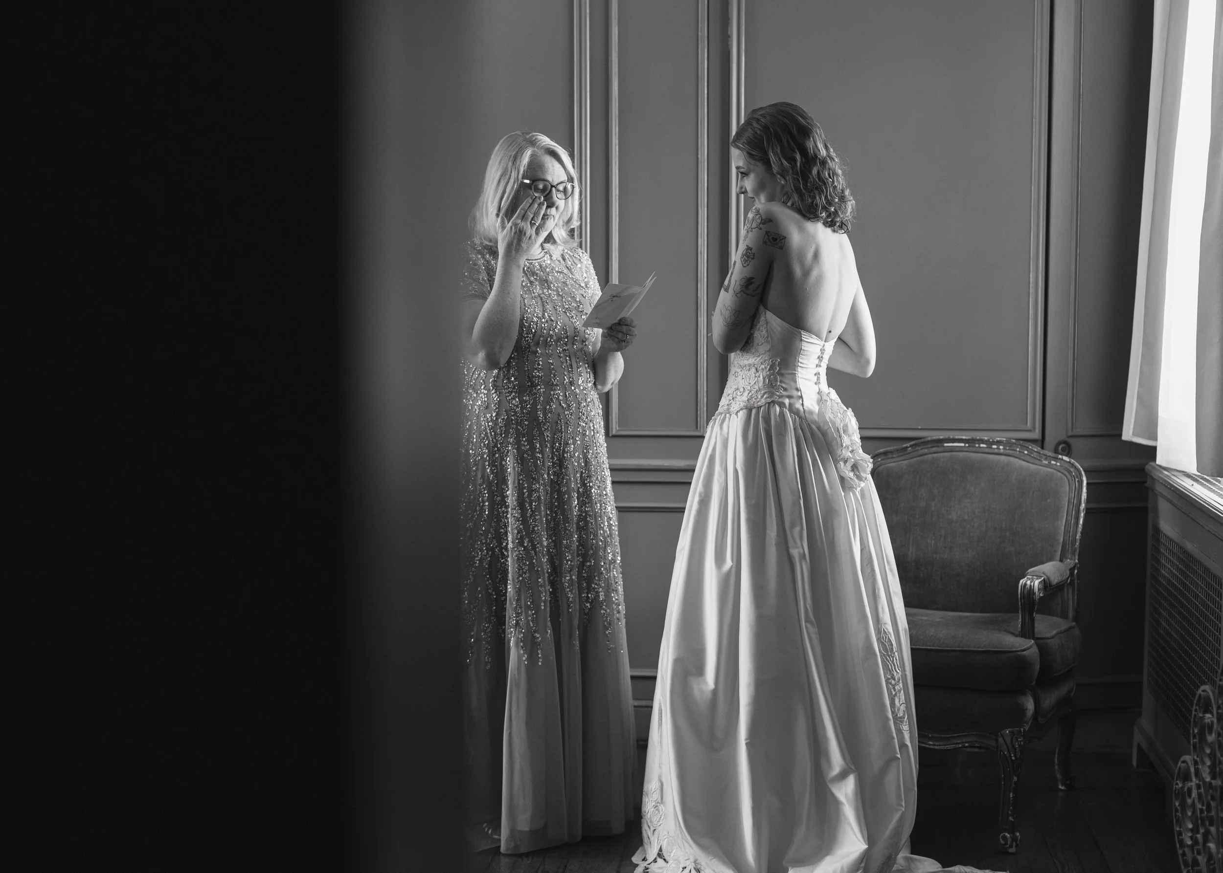 Becca and Michael-129.jpg