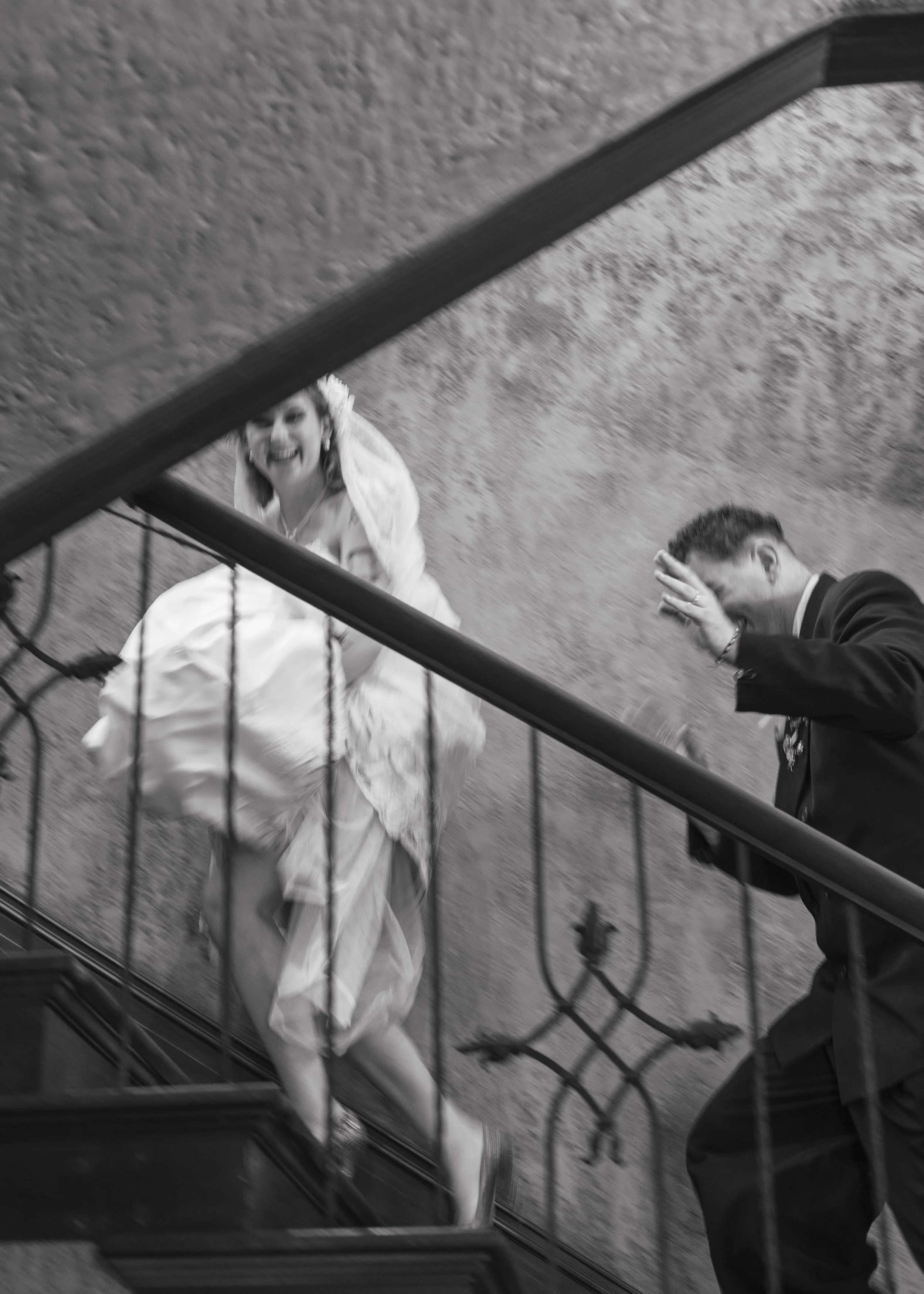 Becca and Michael-450.jpg