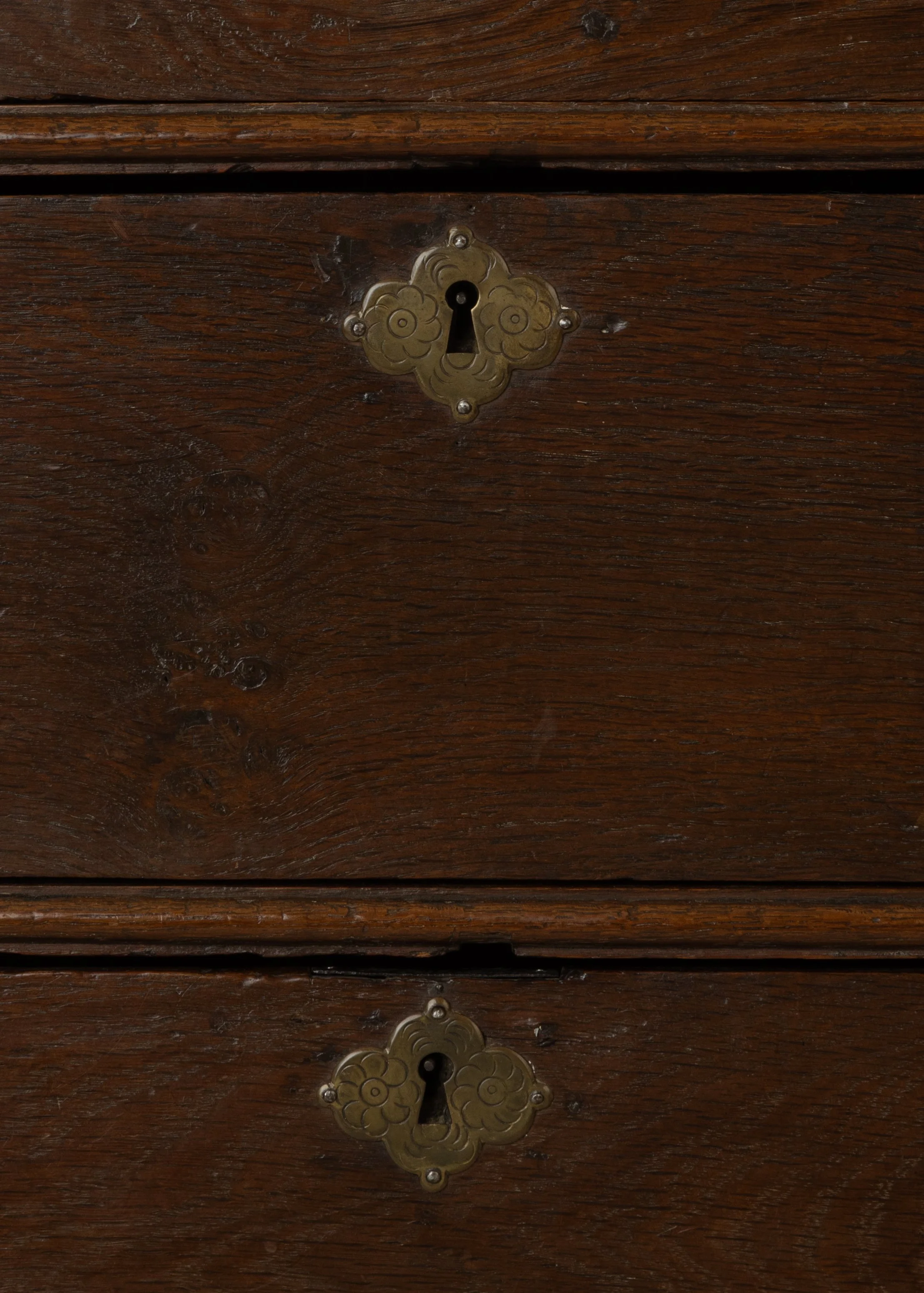 0U1A1734.jpg