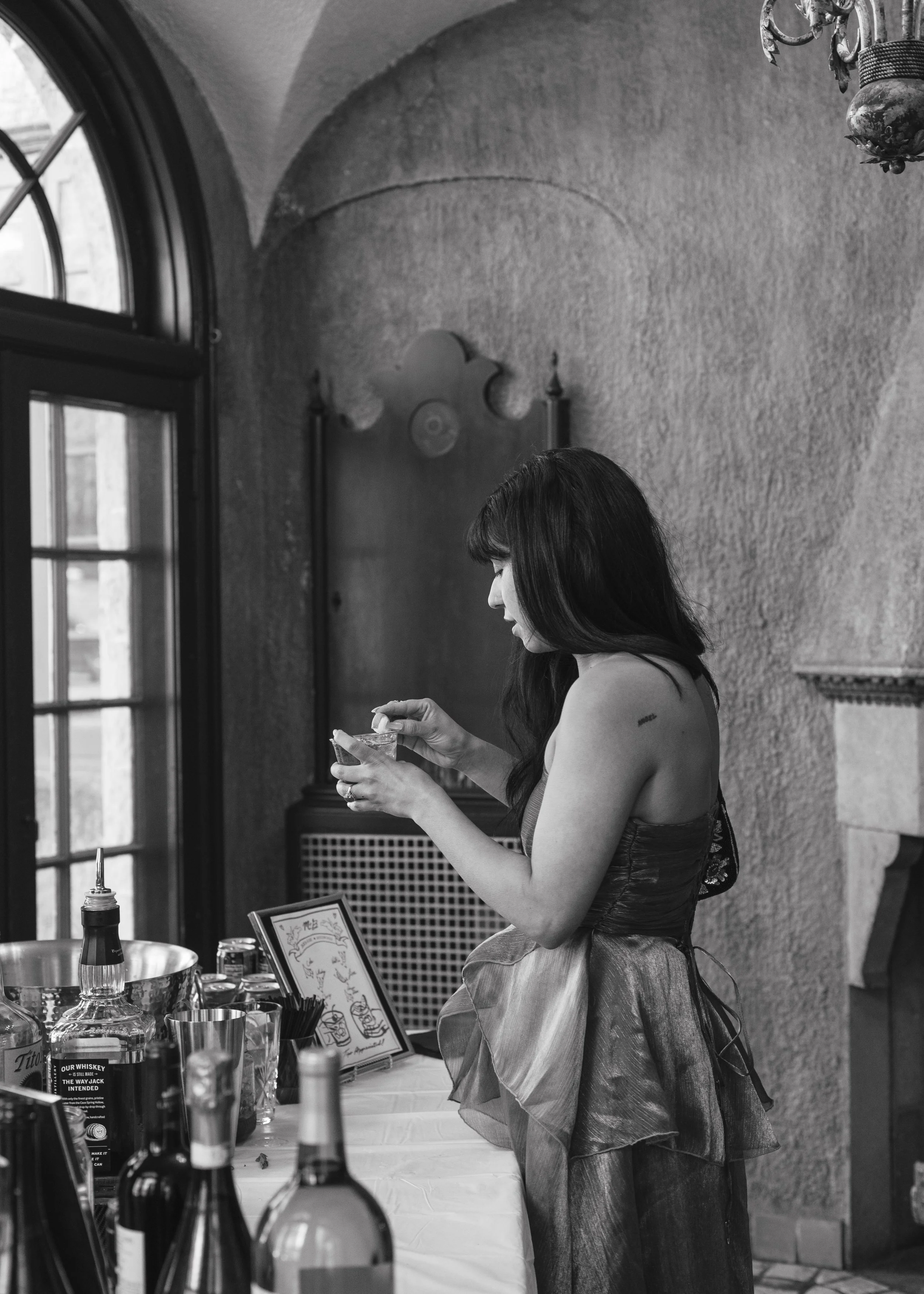 Becca and Michael-531.jpg