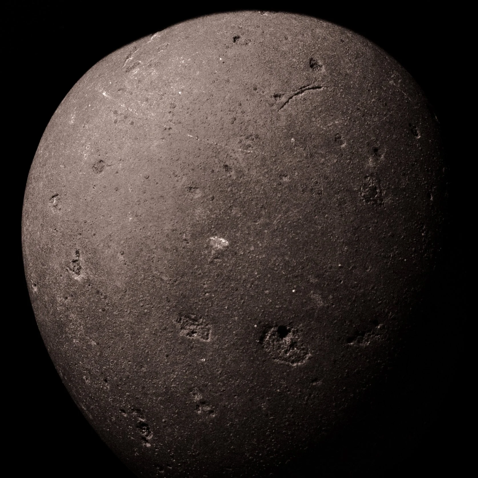 0U1A8536.jpg