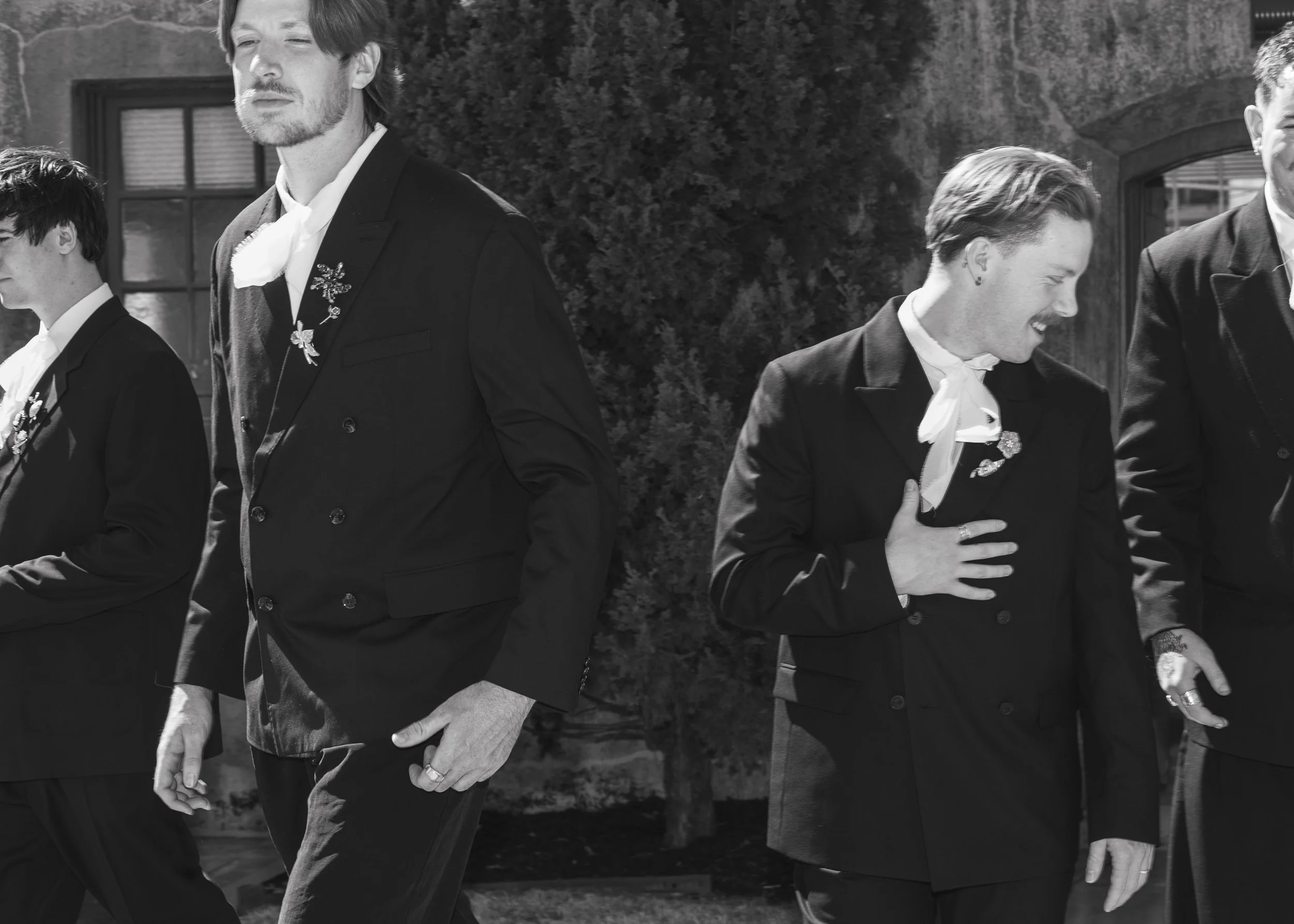 Becca and Michael-259.jpg