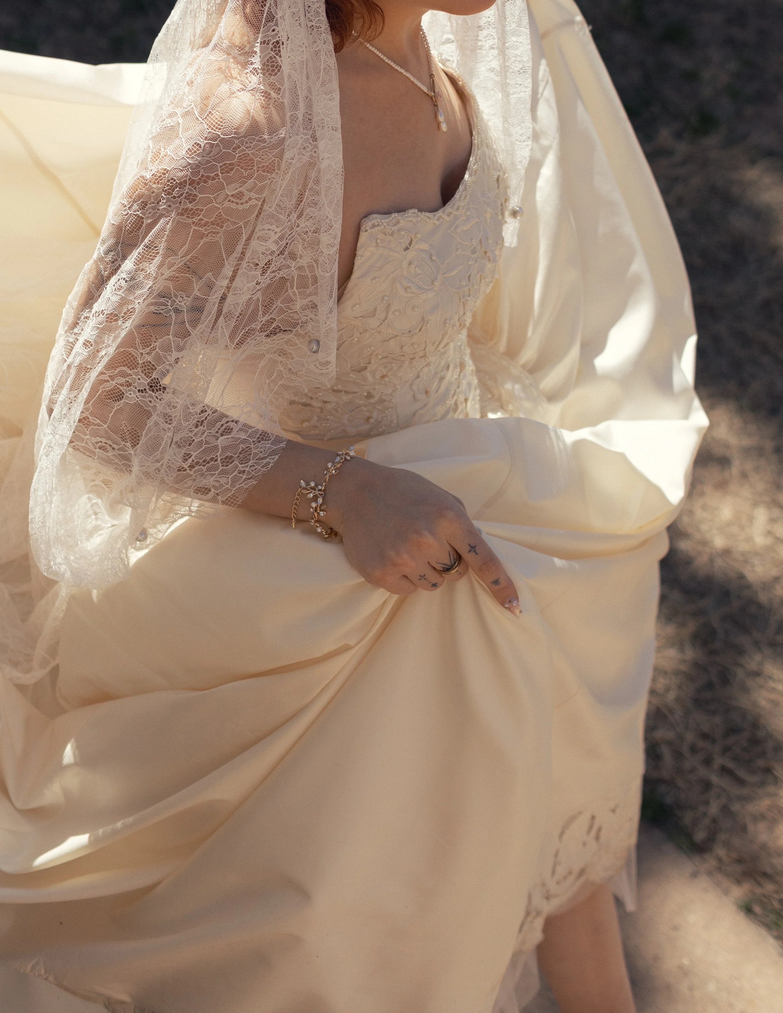 Becca and Michael-241.jpg