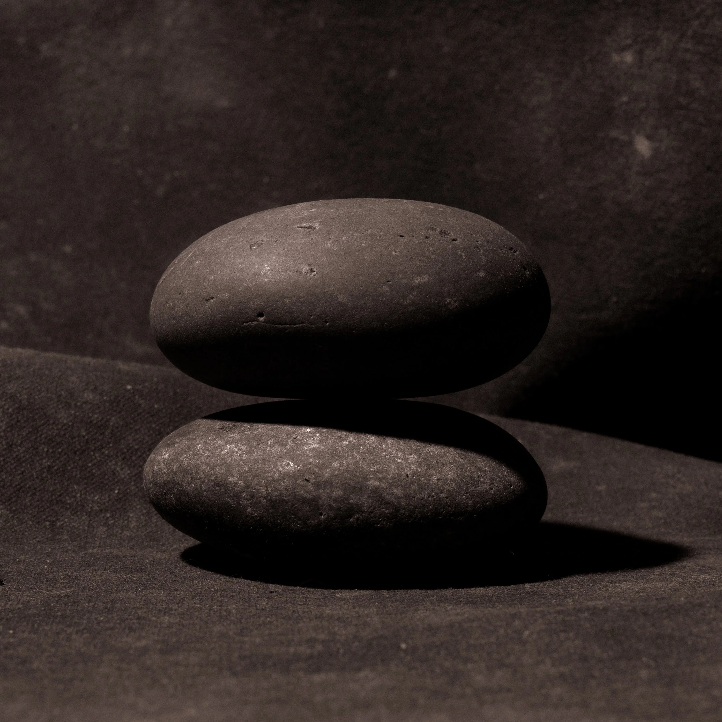 0U1A8512.jpg