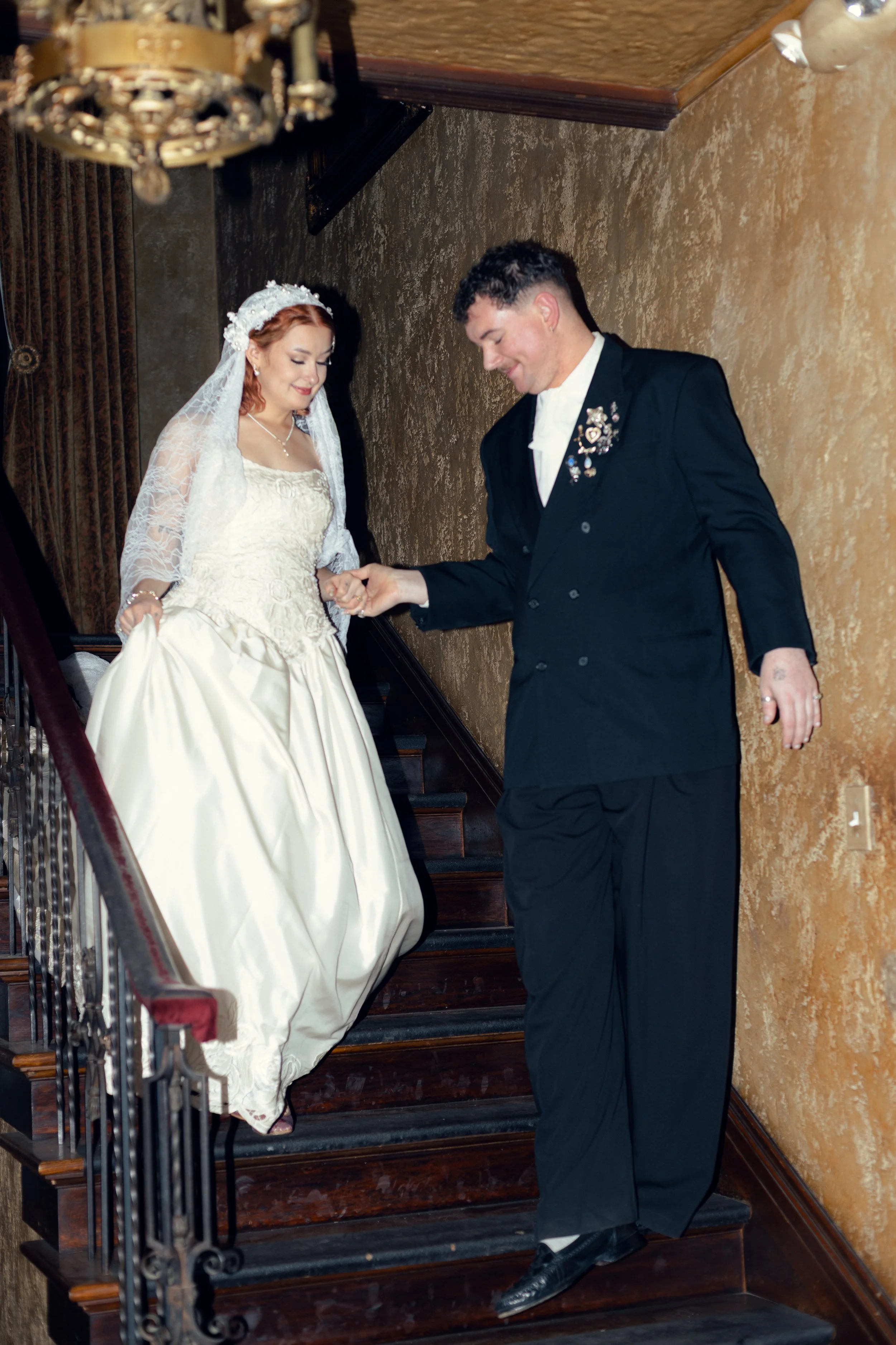 Becca and Michael-203.jpg