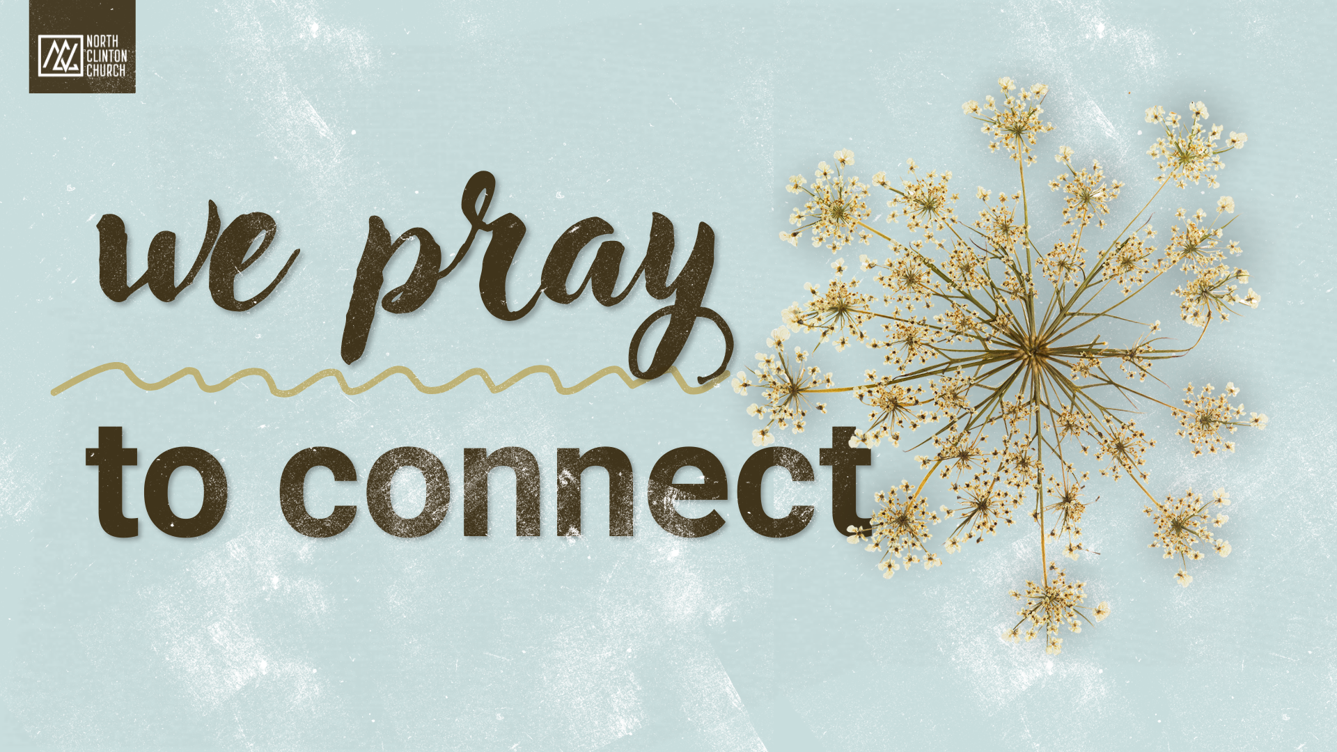 Embrace Prayer: Connecting with God Through Wordless Groans and Hopeful Waiting