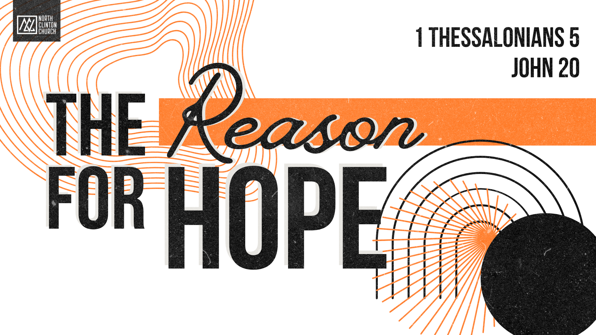 Trust the One Who Calls: Finding Peace When Life Doesn't Go According to Plan