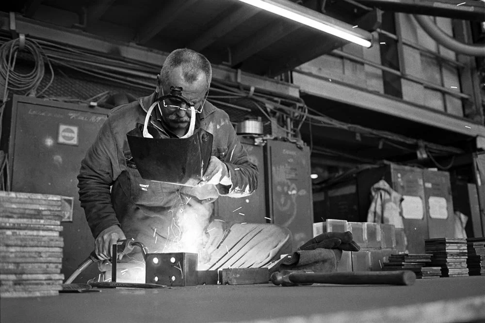 Welder.jpg