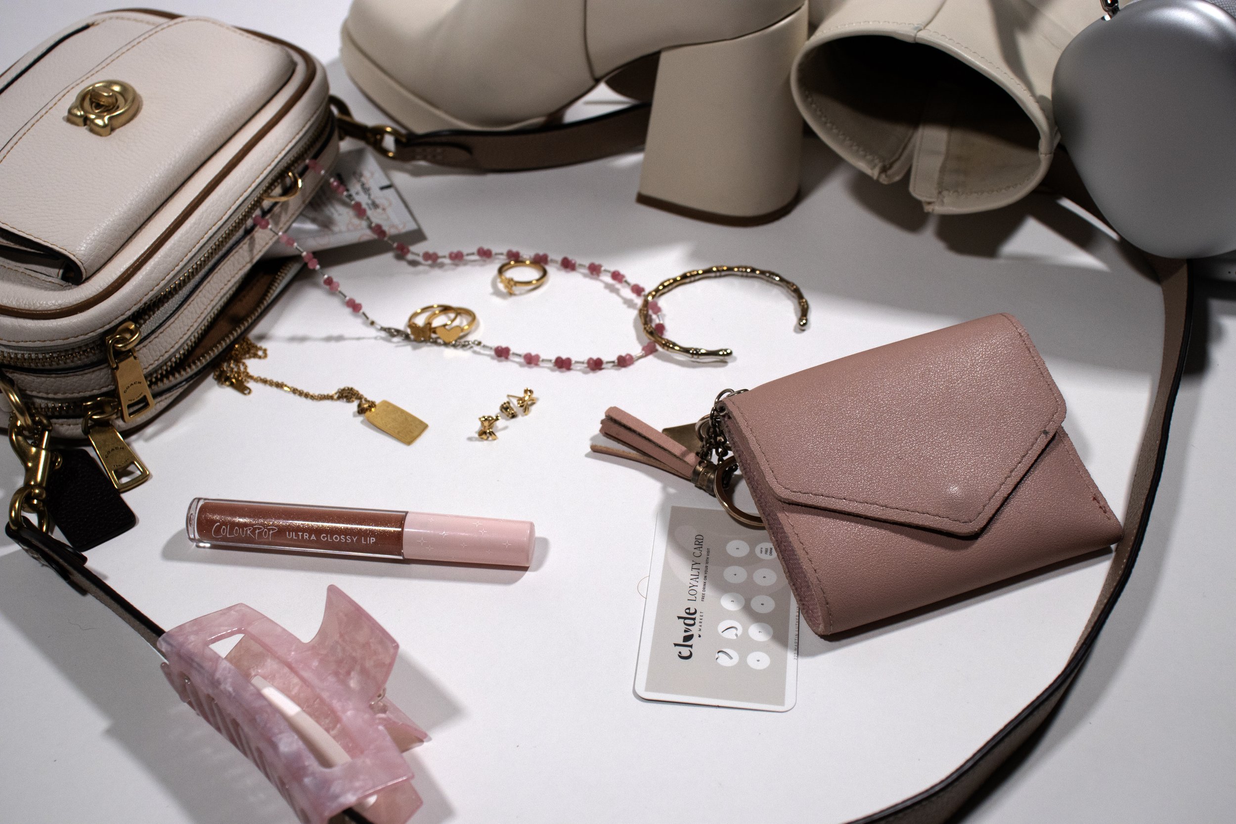 still-life2 copy.jpg