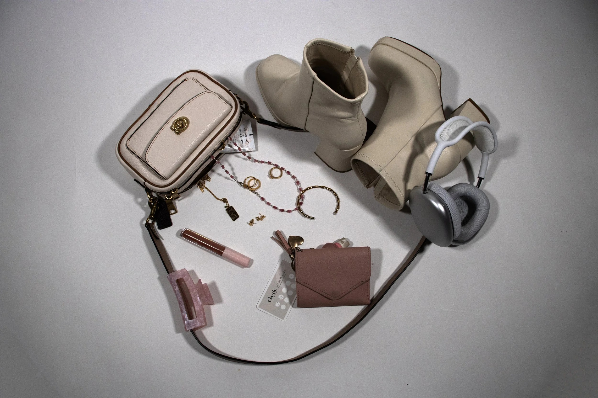 still-life5 copy.jpg