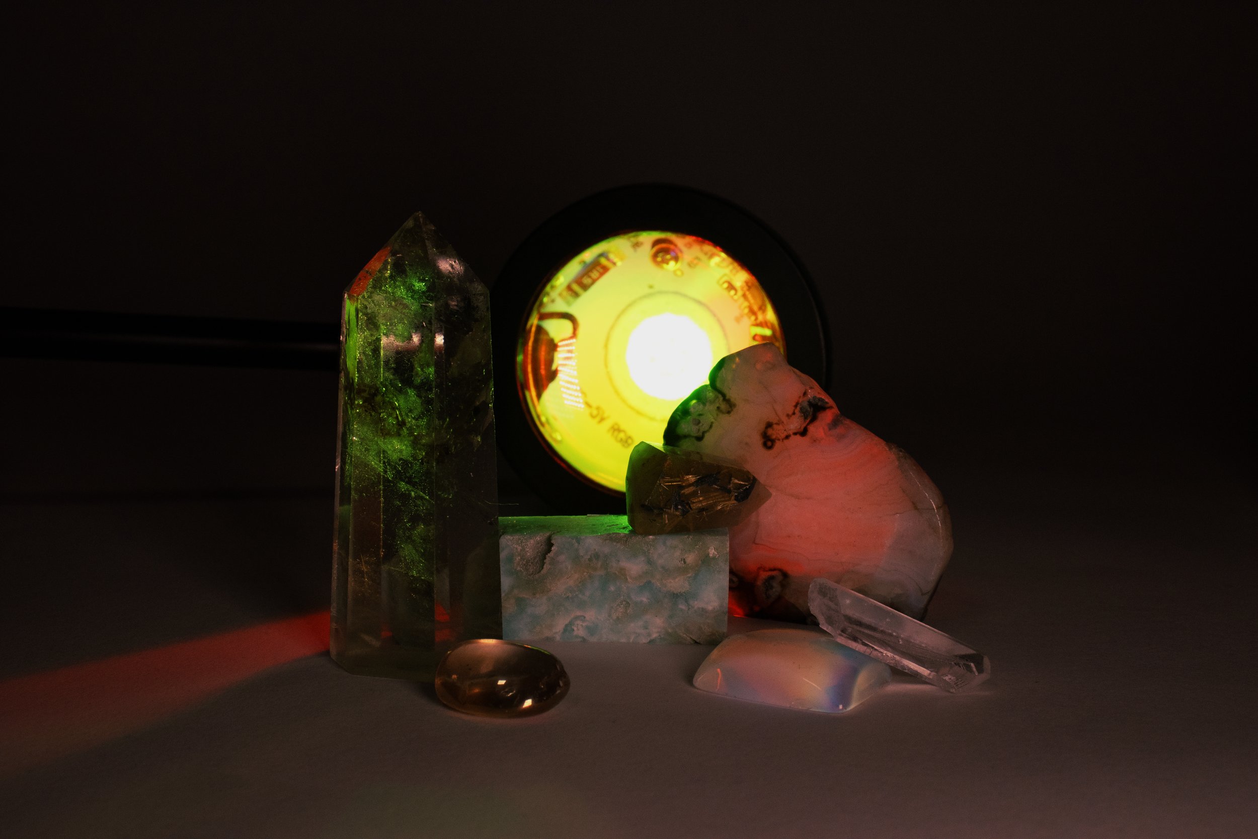 STILLLIFE-214-1 copy.jpg