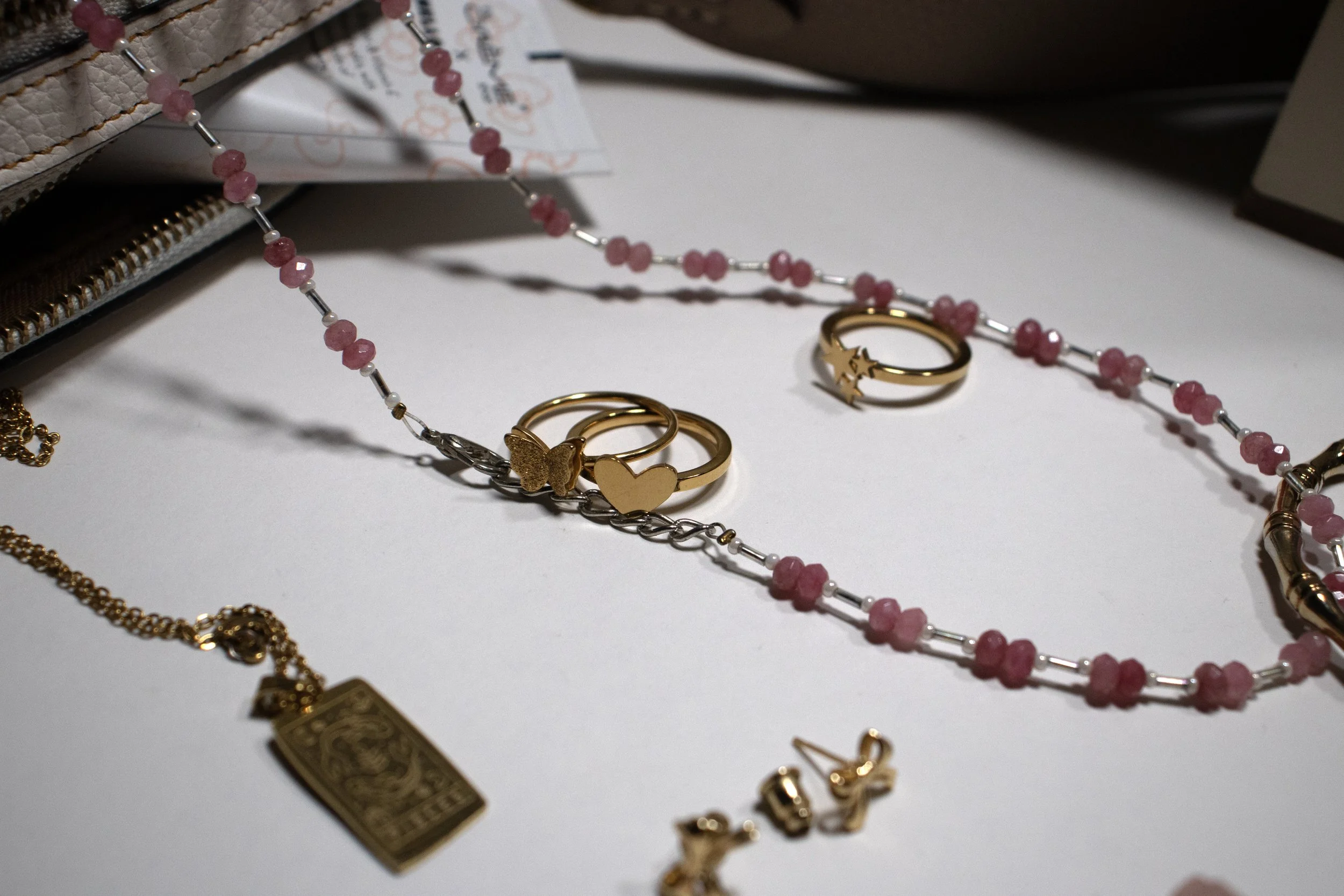 still-life4(2?) copy.jpg