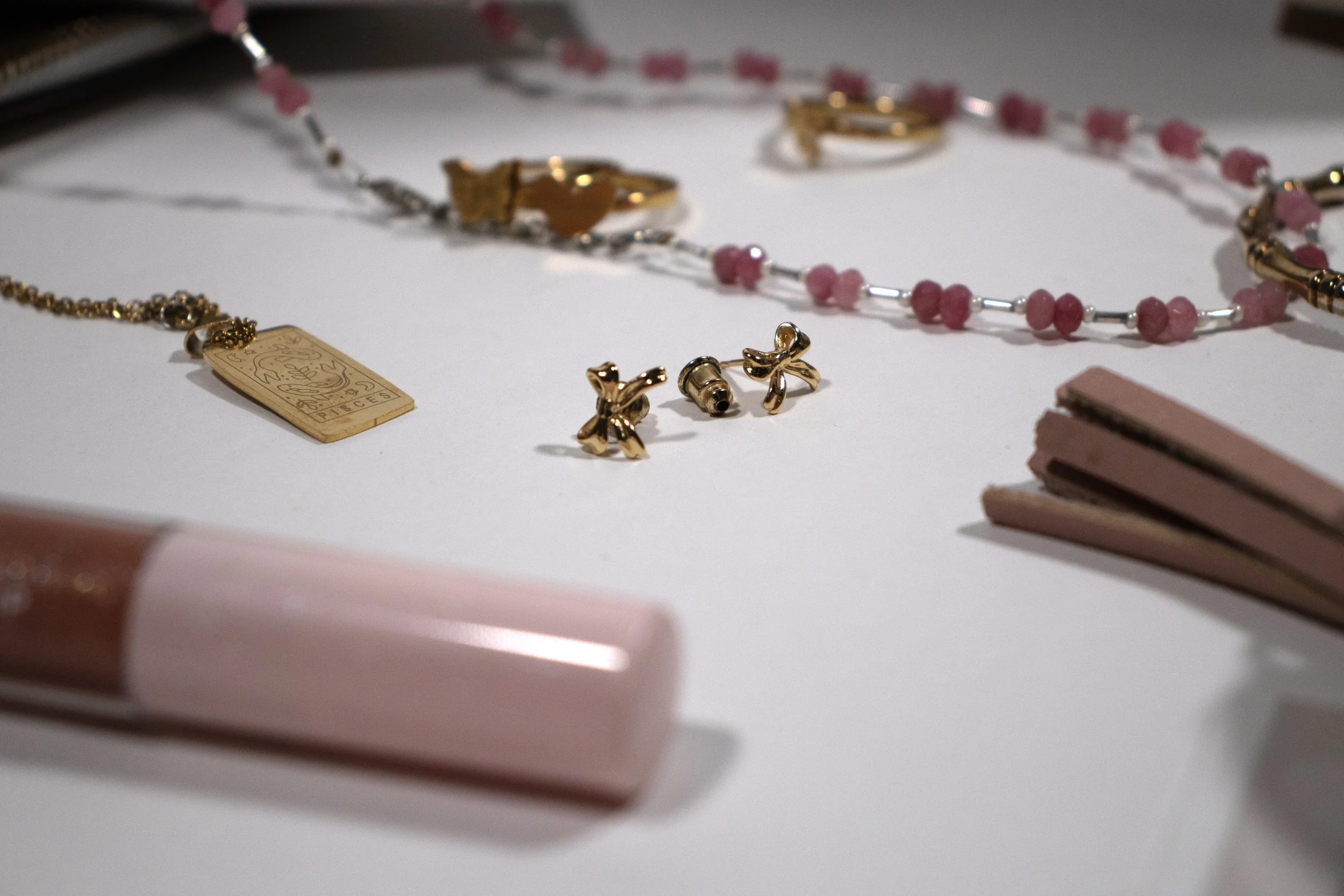 still-life1 copy.jpg