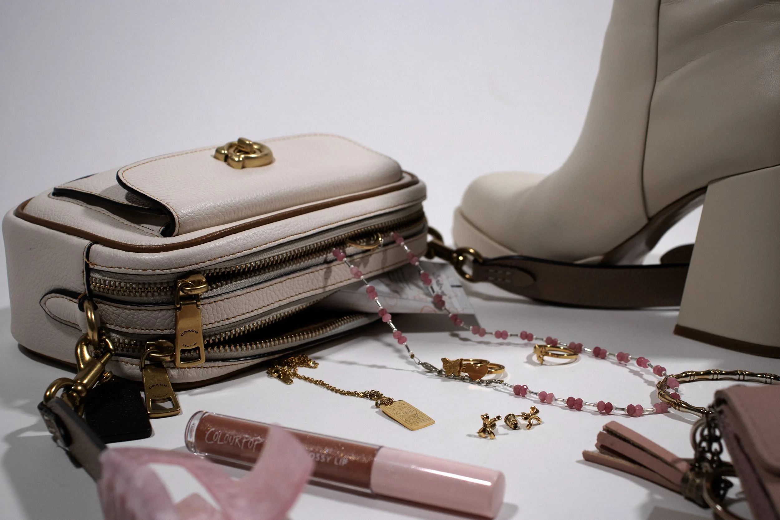 still-life3 copy.jpg