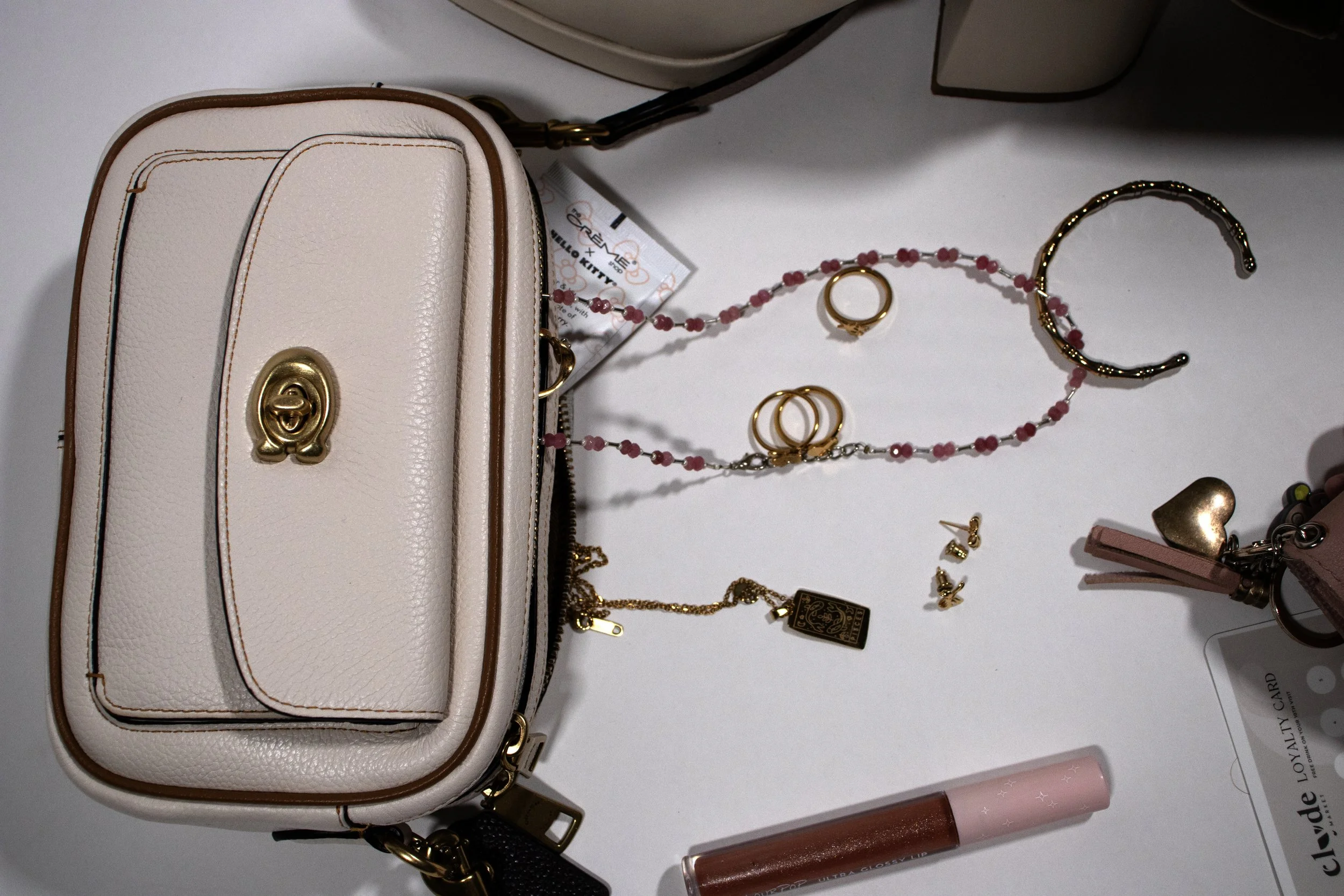 still-life7 copy.jpg