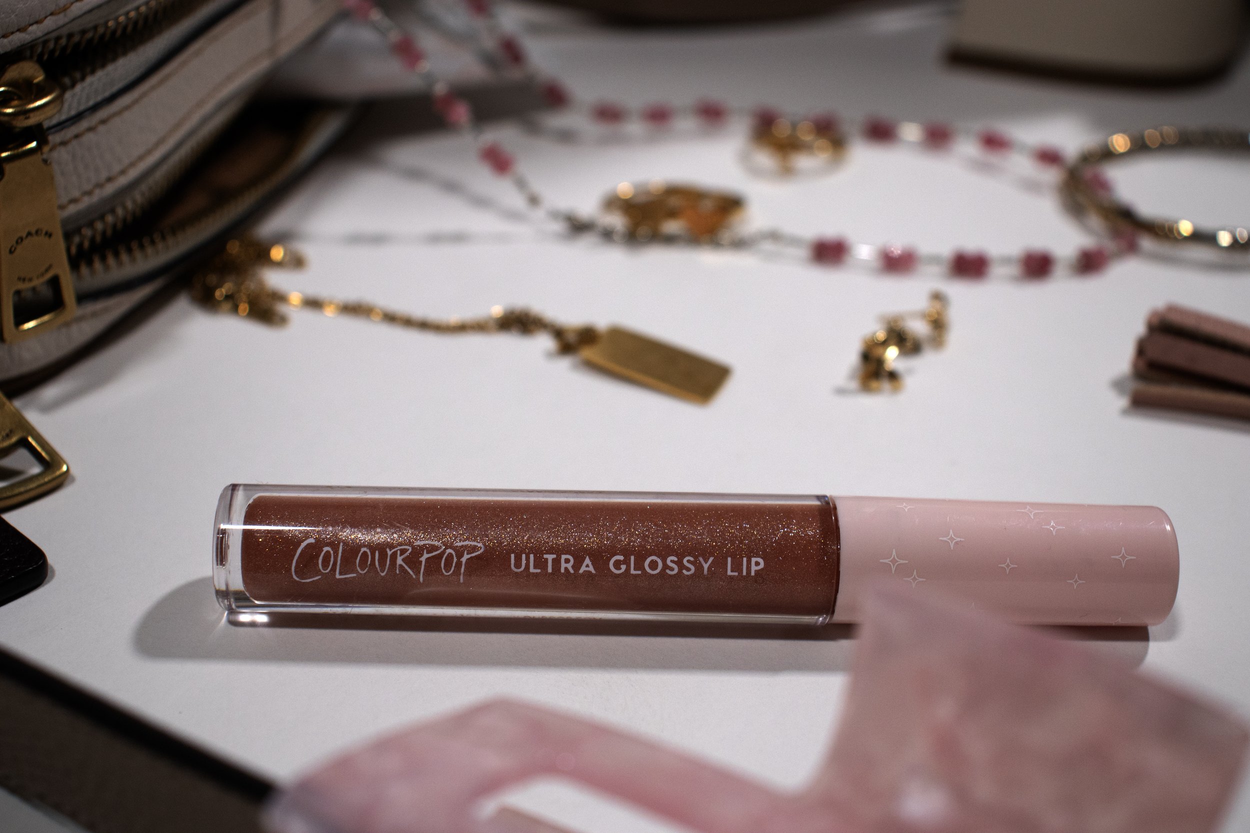 still-life4 copy.jpg