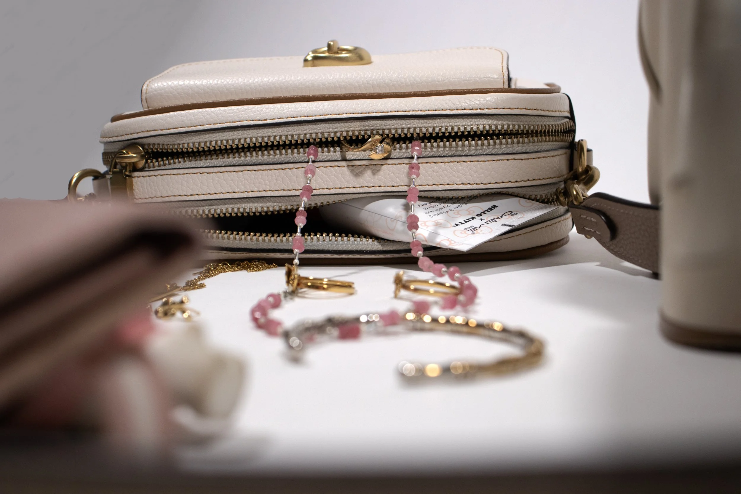 still-life10 copy.jpg