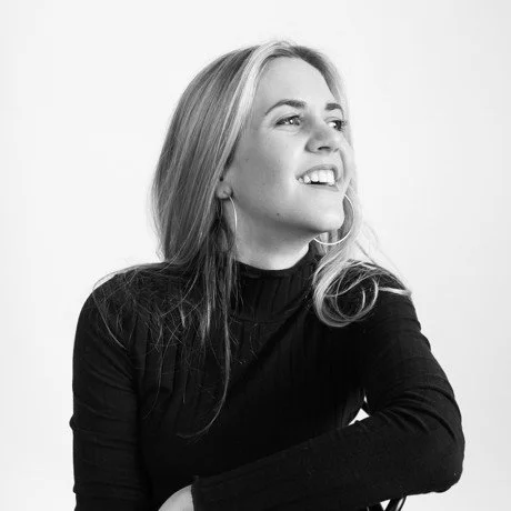 Carolyn Headshot.jpeg