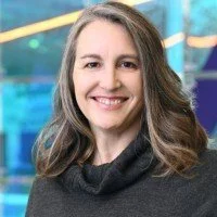 Susan Cleveland HS.jpeg