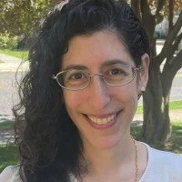 Megan Maltenfort HS.jpeg