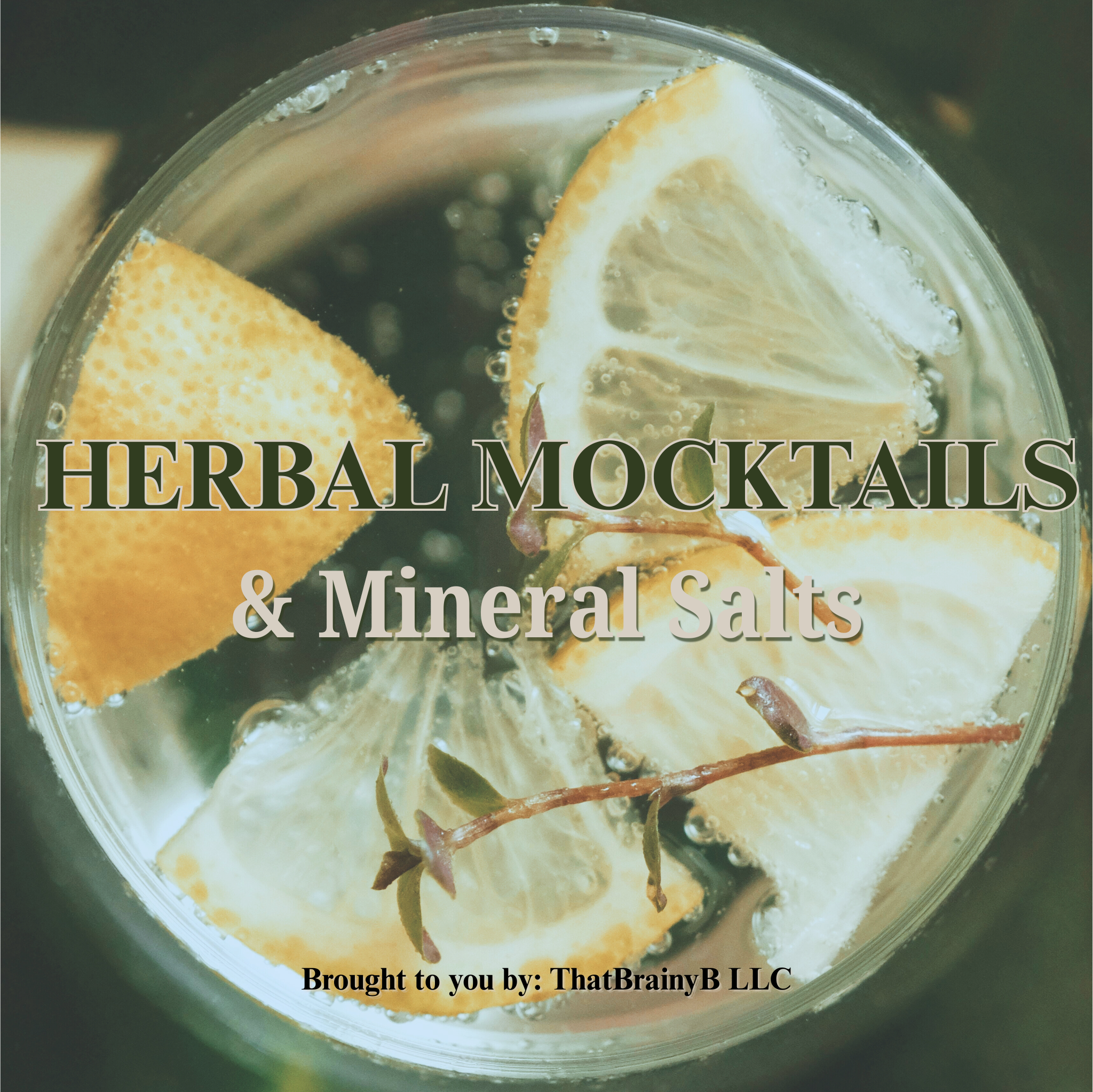 HERBAL MOCKTAILS.png