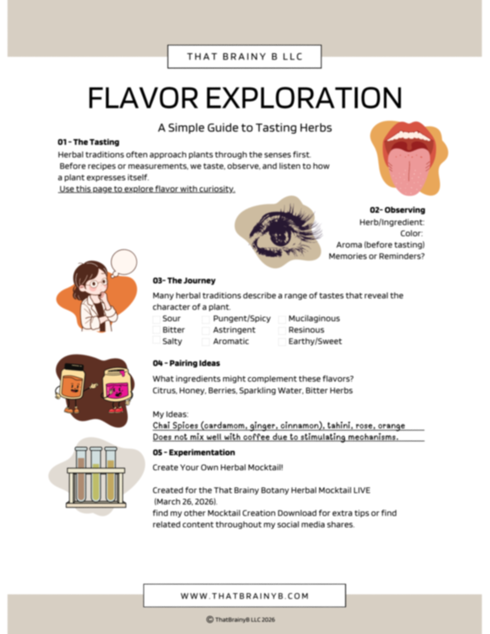 flavor-tasting-journal-pdf.png
