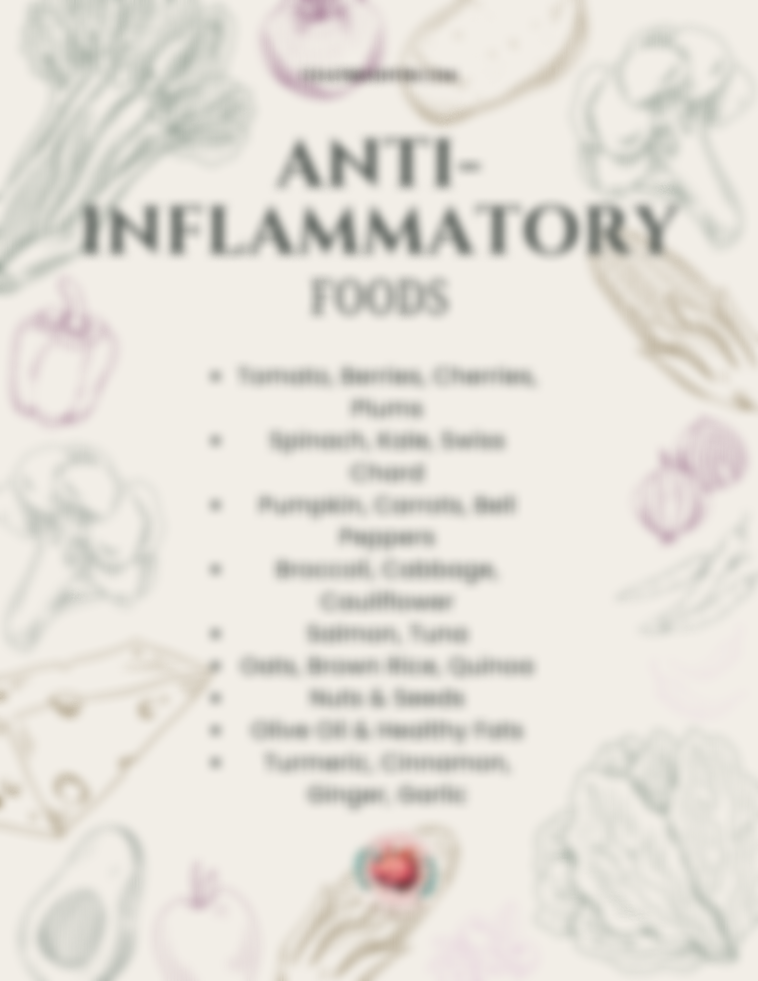 Anti-Inflammatory+Foods.png