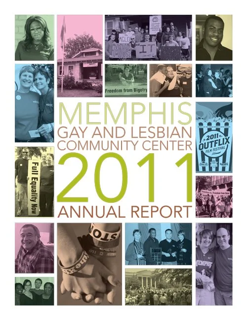 2011-AnnualReport-1.jpg