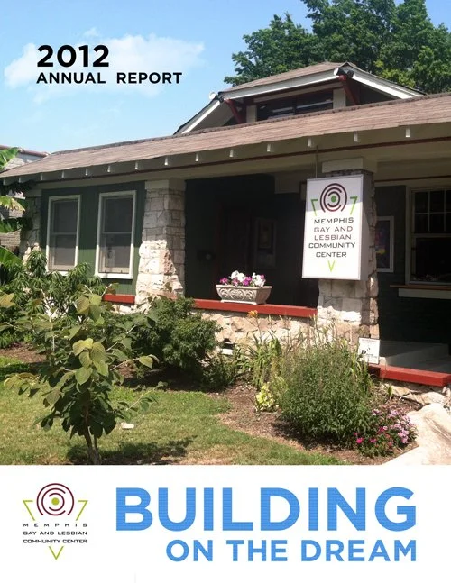 2012AnnualReport-1.jpg