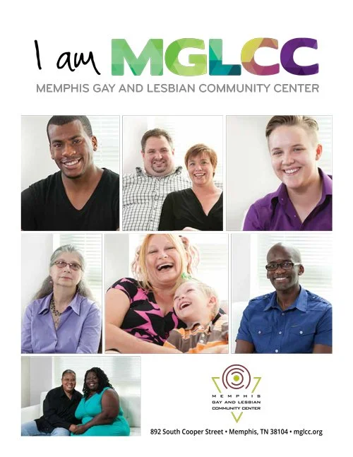 2013AnnualReport-1.jpg