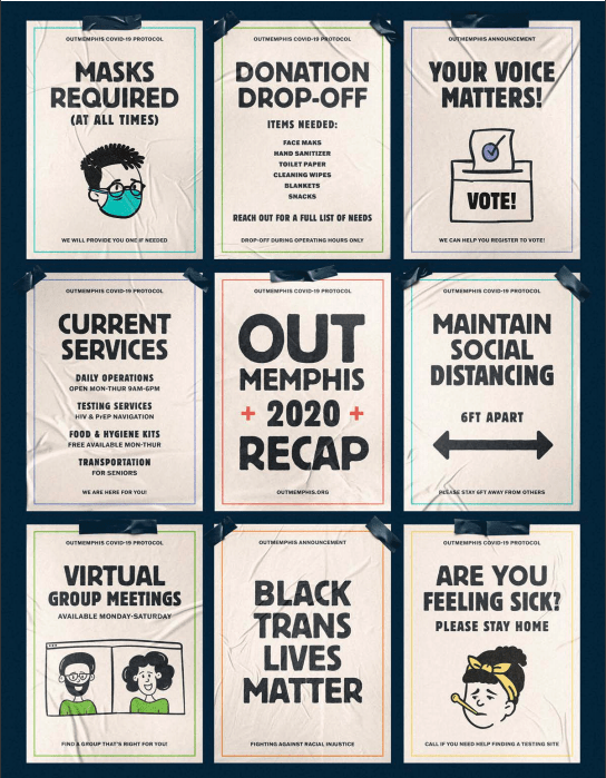 2020-AnnualReport.png