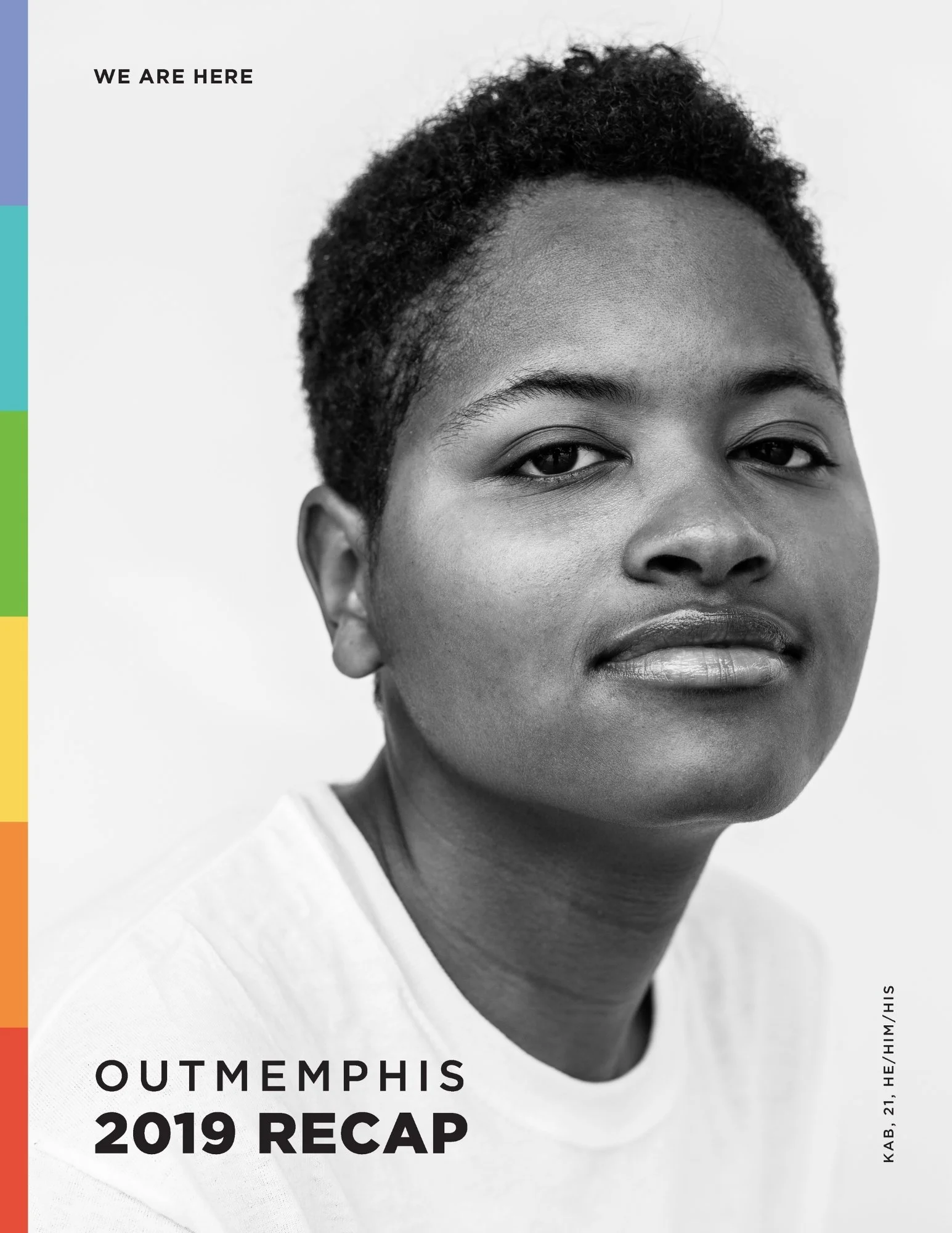 2019-AnnualReport.jpg
