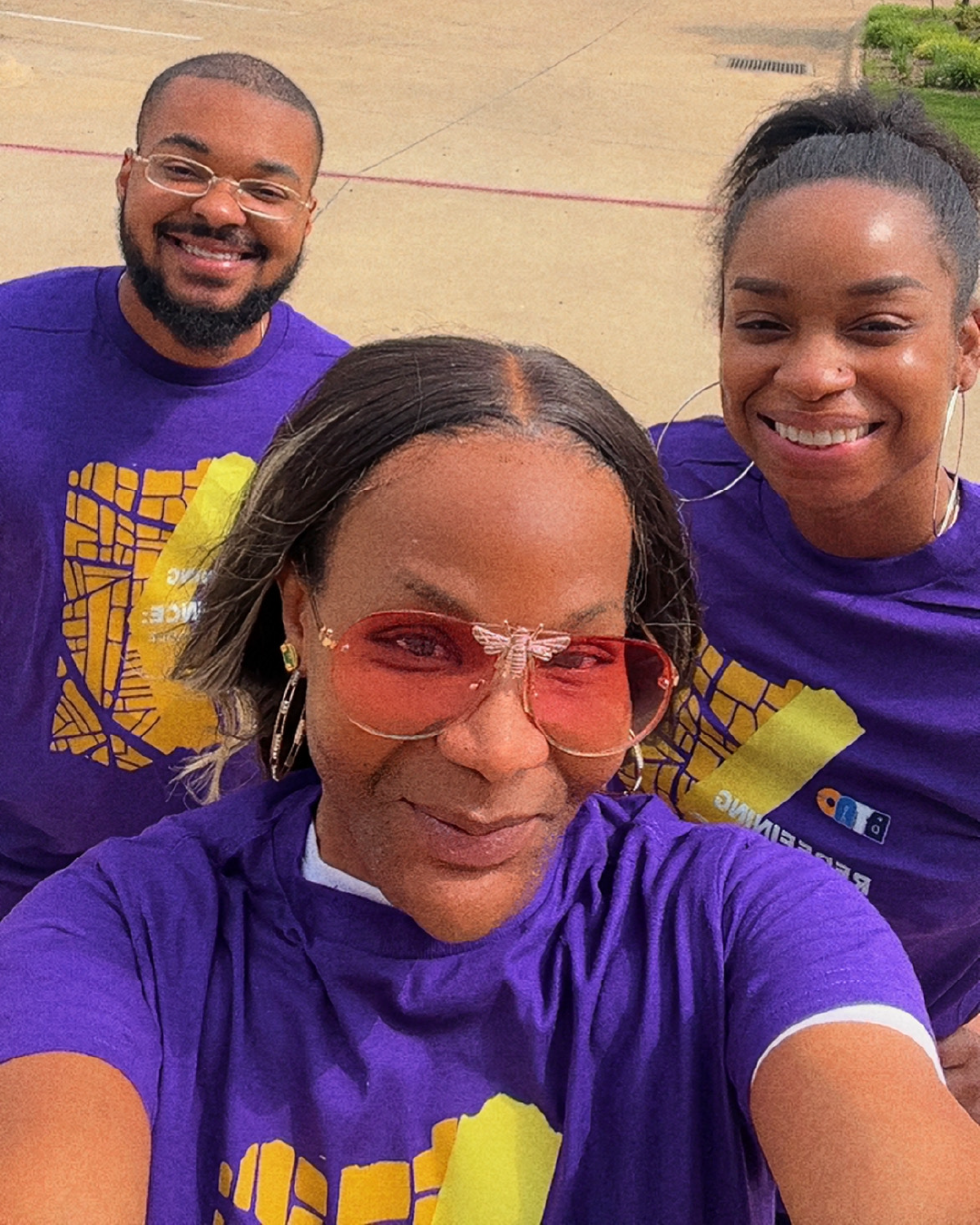 Artboard 1 copy 5OUT_Trans_BTAC25_.png