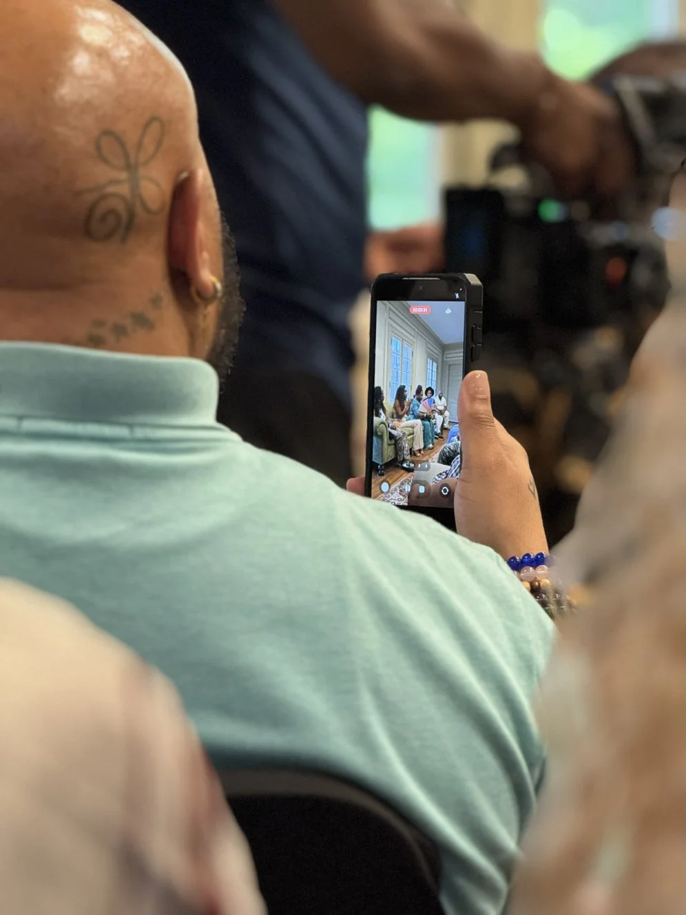 IMG_0300.jpg