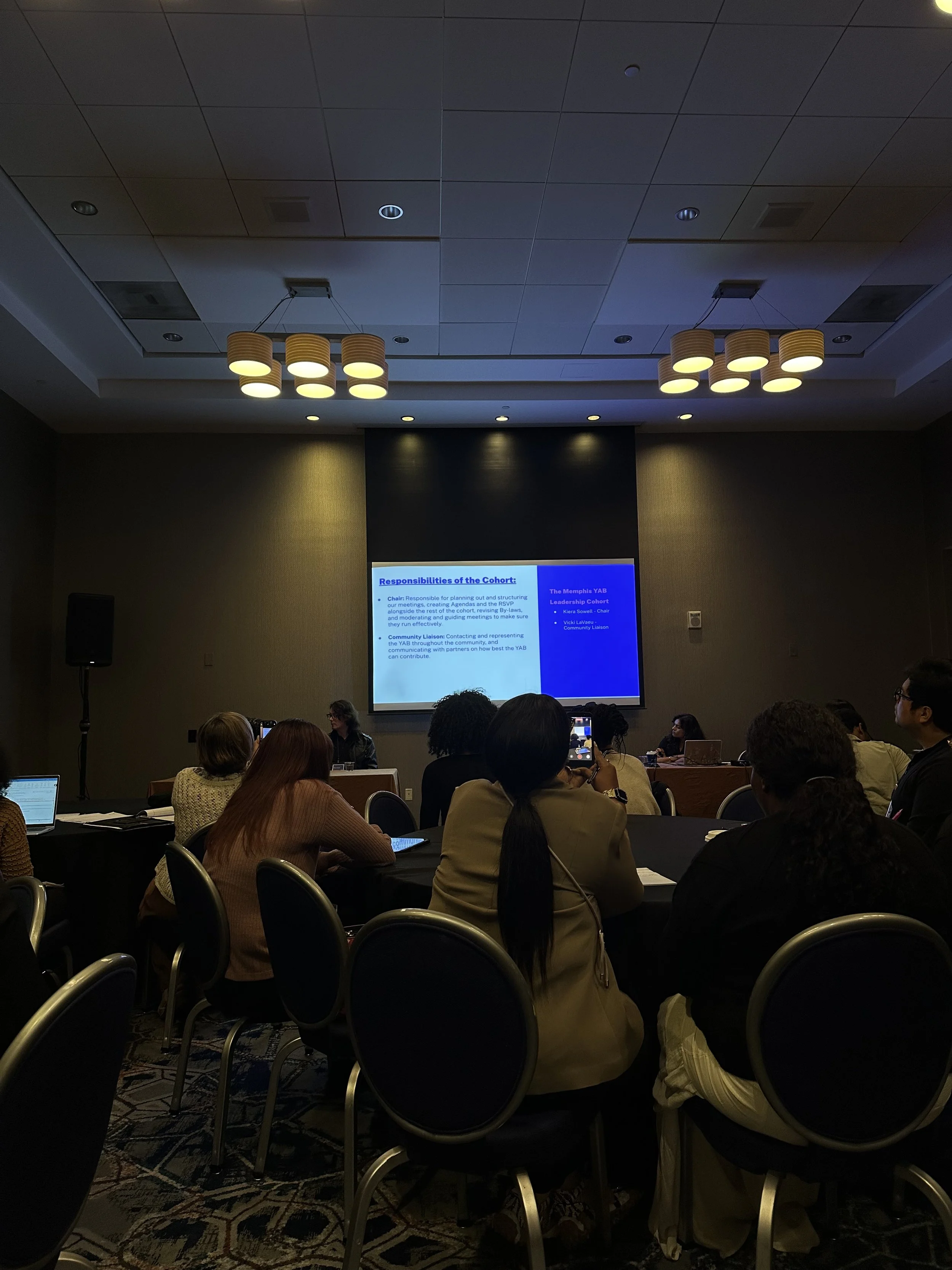 Image (13) copy.jpeg