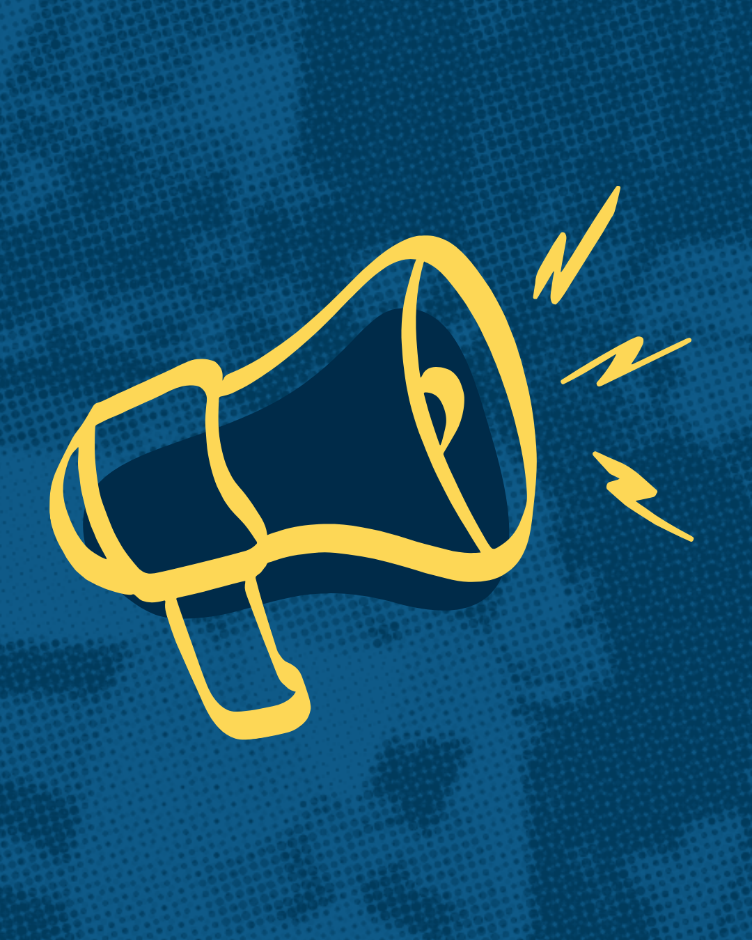 OUTMemphis statement on State of the City protest and response