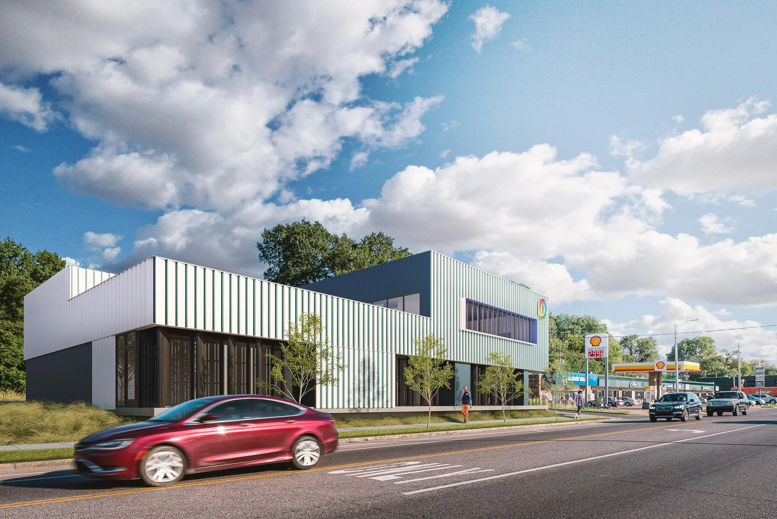 C+P_exterior from north - arcm.jpg