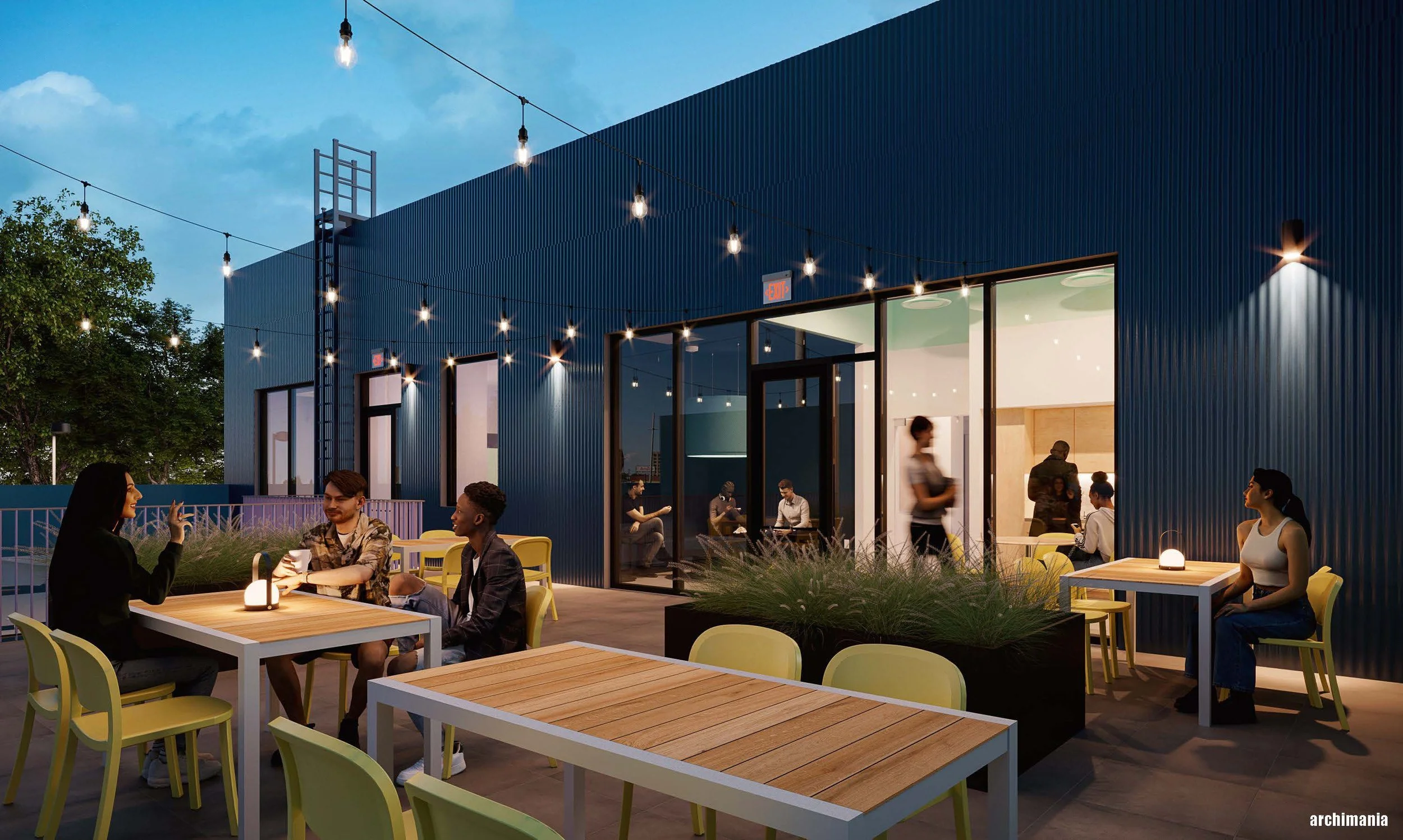 C+P_roof deck - arcm.jpg
