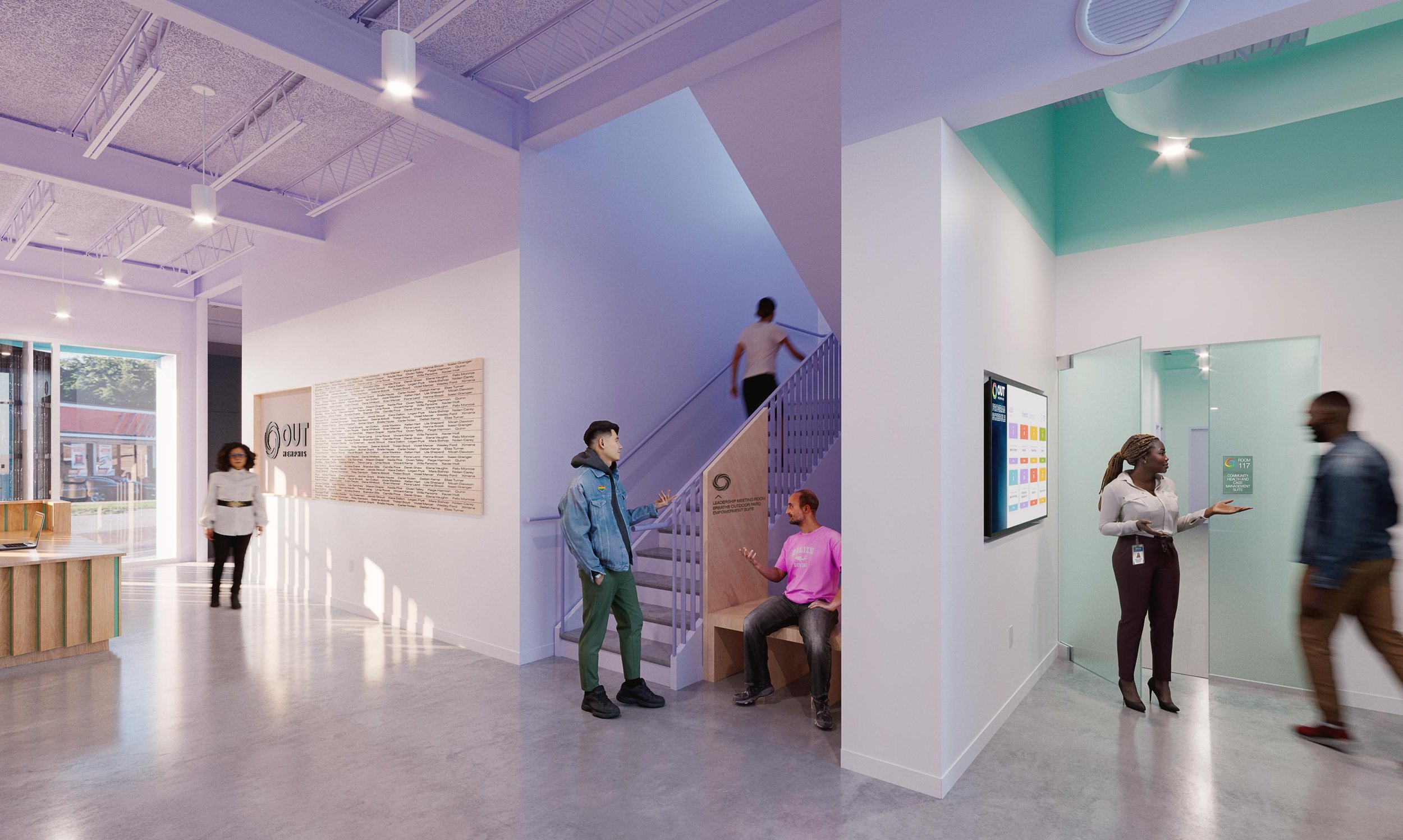 C+P_stairwell and hall - arcm.jpg