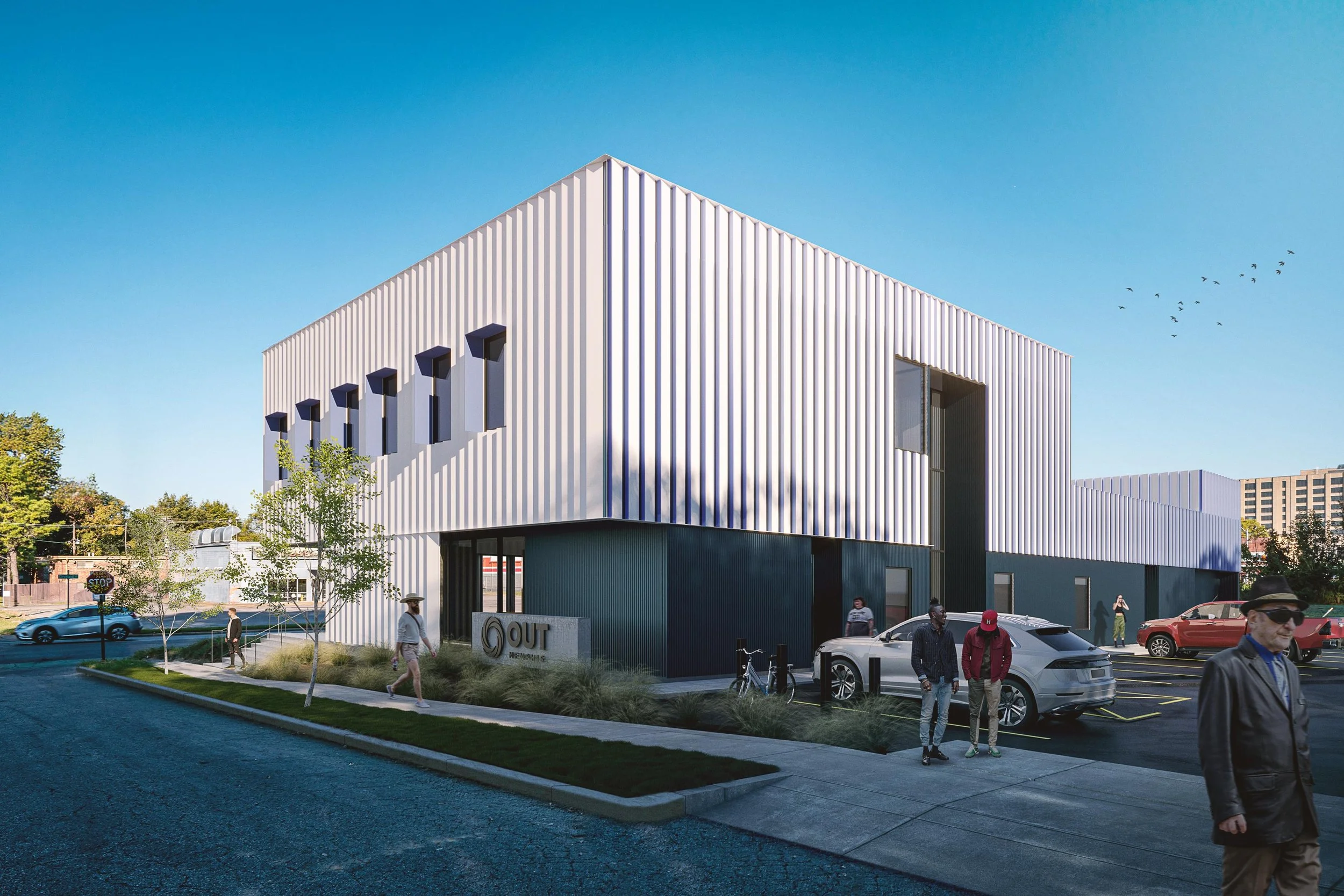 C+P_exterior at parking -arcm.jpg