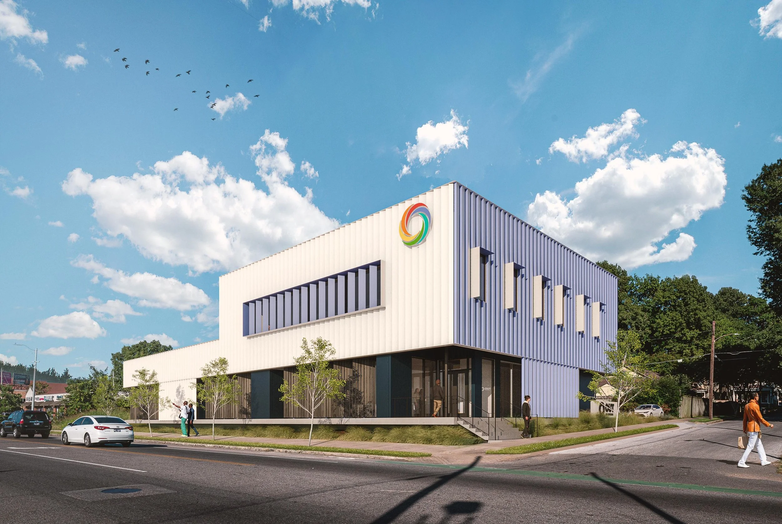 C+P_exterior corner -arcm.jpg