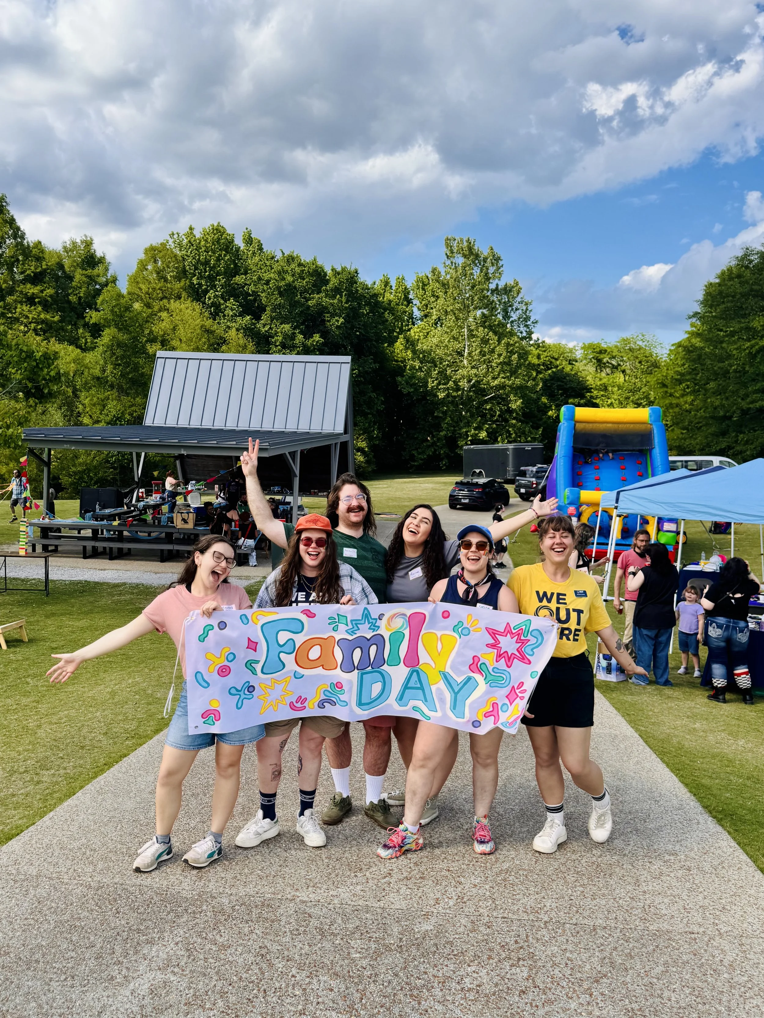 OUT_PRYSM_Family-Day26_37.jpeg